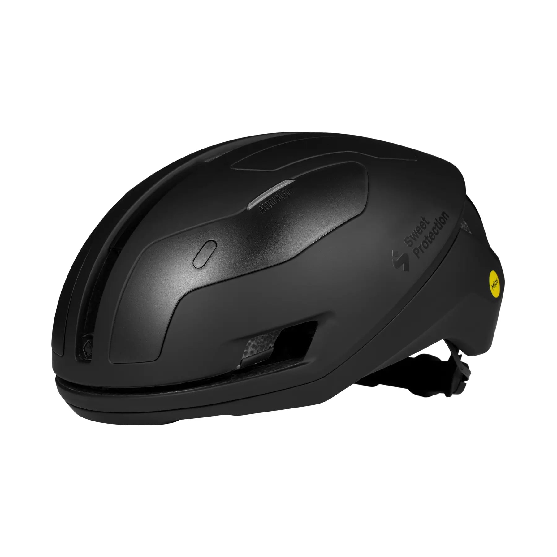 Falconer Aero 2Vi® Mips Cycling Helmet