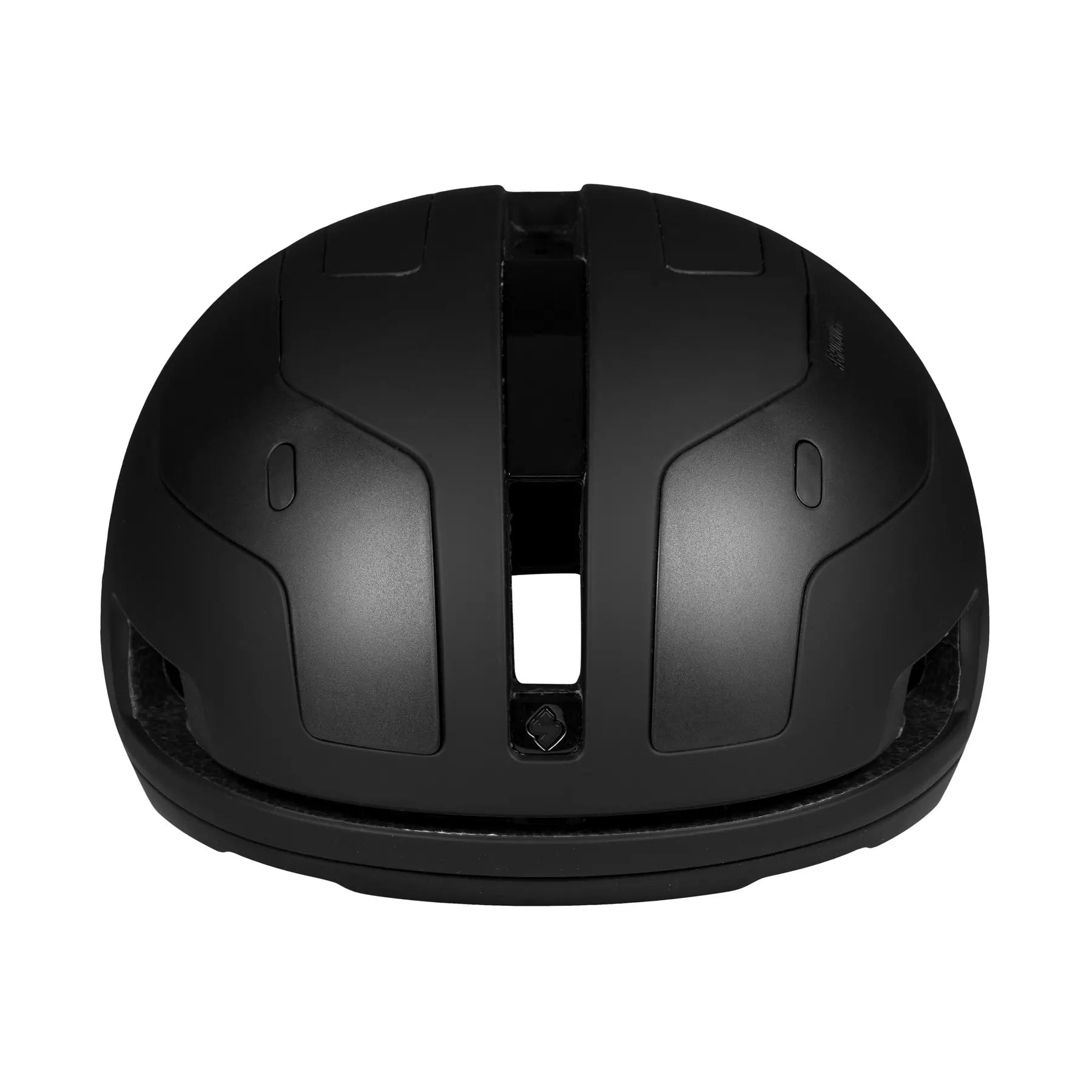Falconer Aero 2Vi® Mips Cycling Helmet