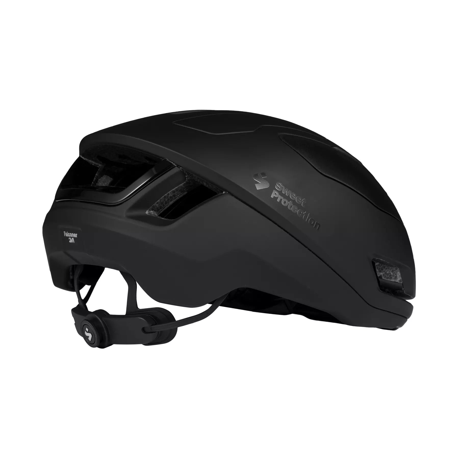 Falconer Aero 2Vi® Mips Cycling Helmet