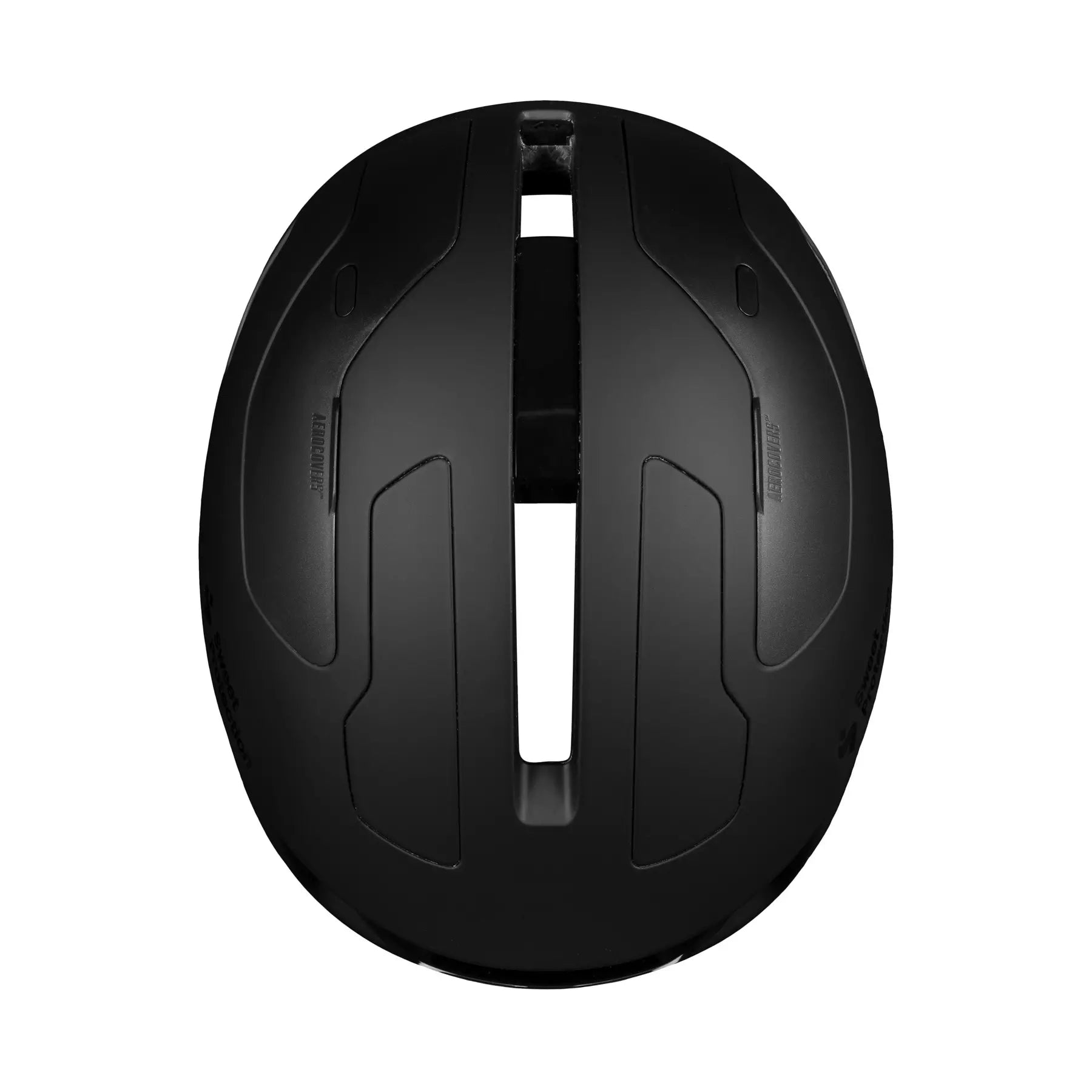 Falconer Aero 2Vi® Mips Cycling Helmet