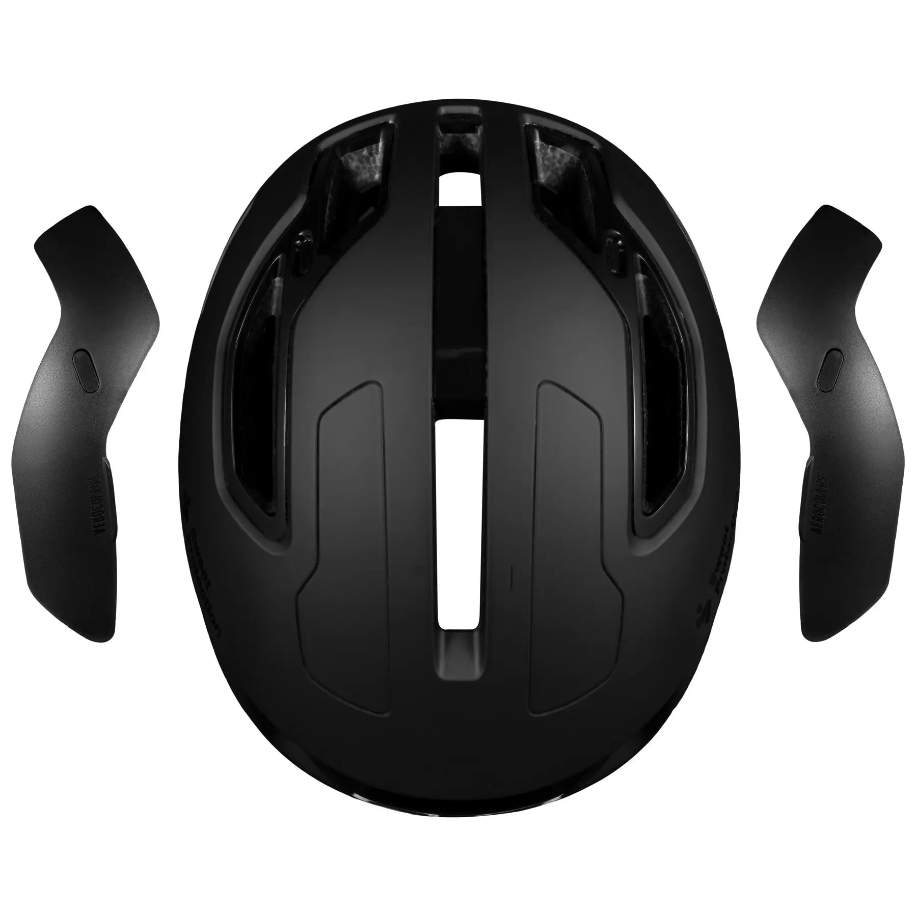 Falconer Aero 2Vi® Mips Cycling Helmet