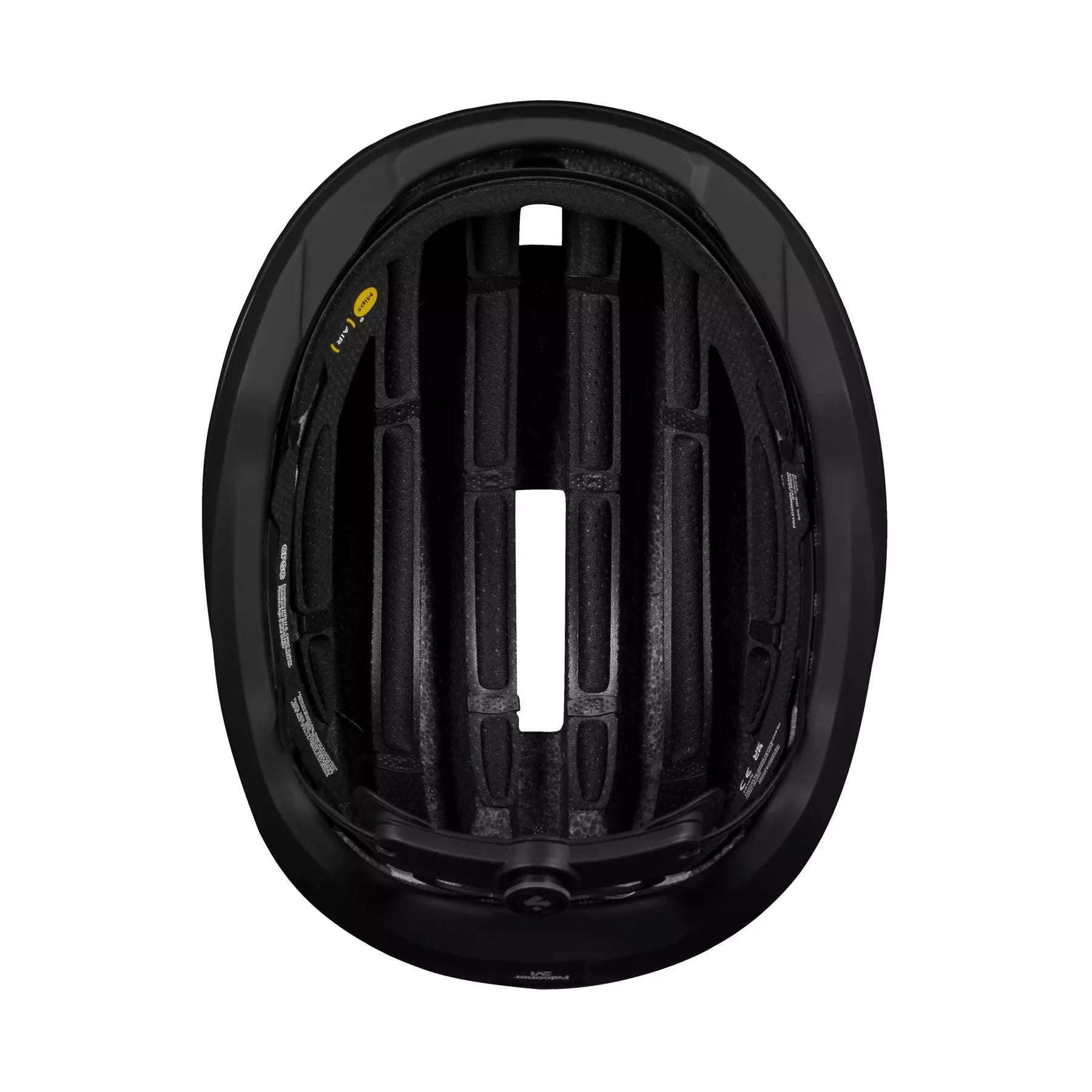 Falconer Aero 2Vi® Mips Cycling Helmet