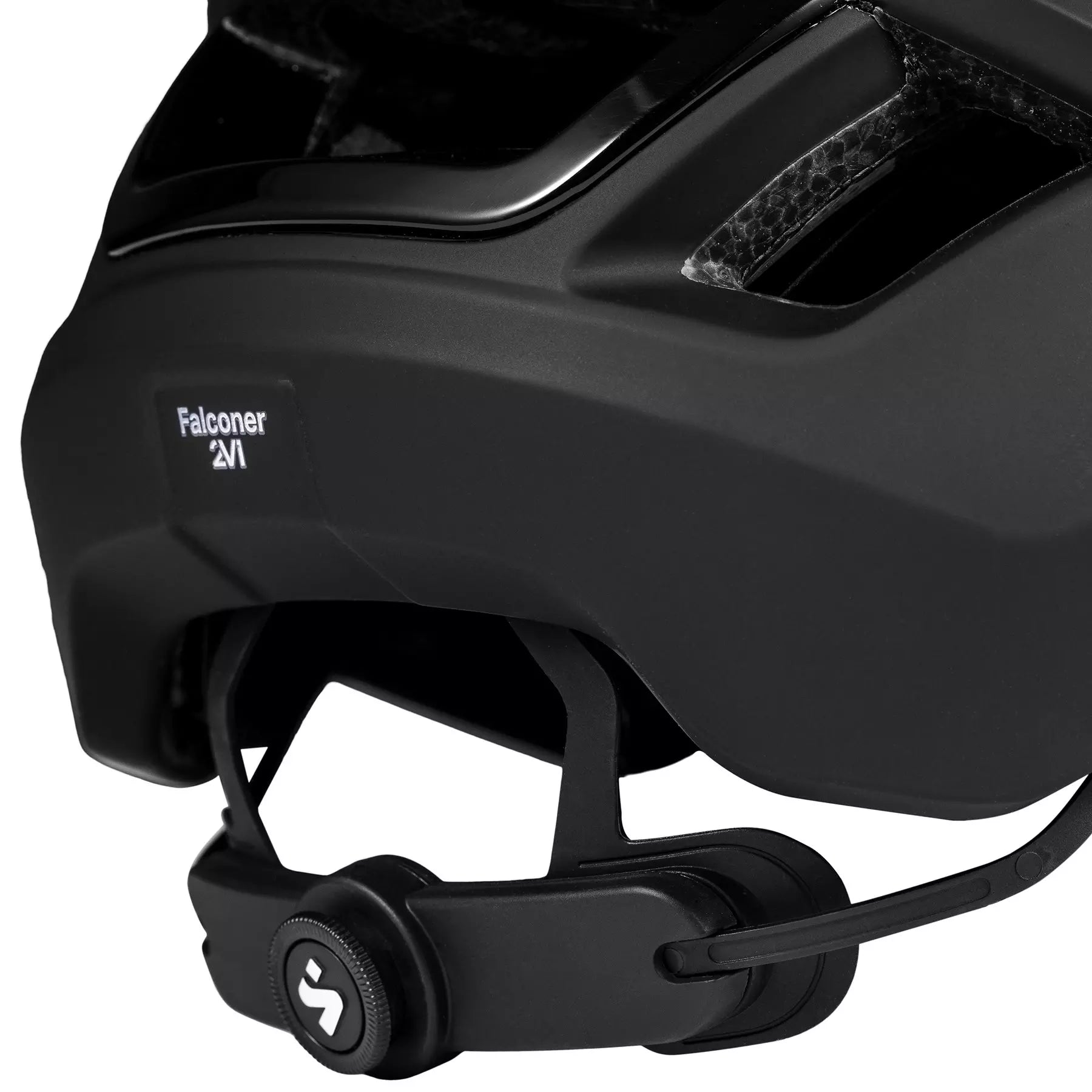 Falconer Aero 2Vi® Mips Cycling Helmet