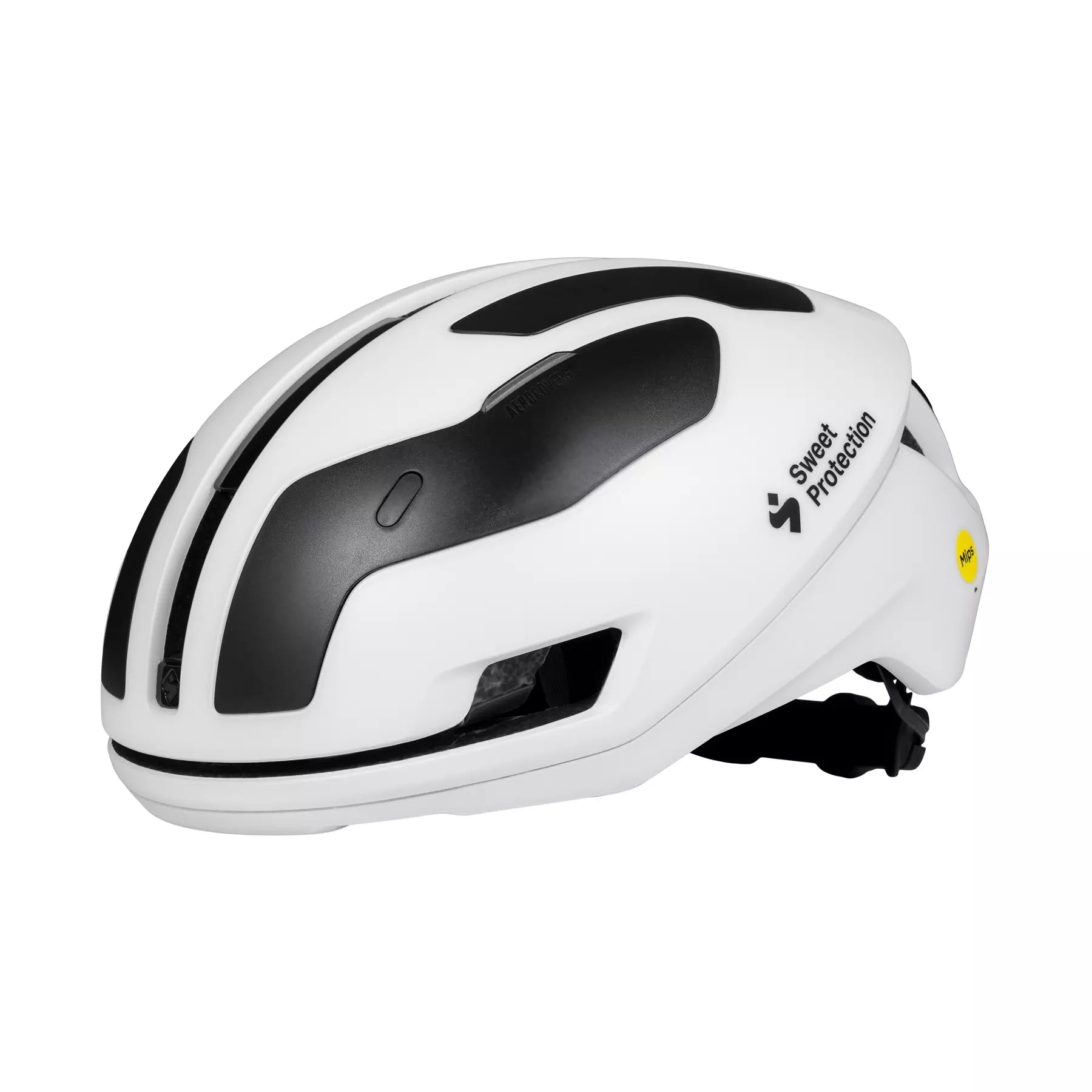 Falconer Aero 2Vi® Mips Cycling Helmet