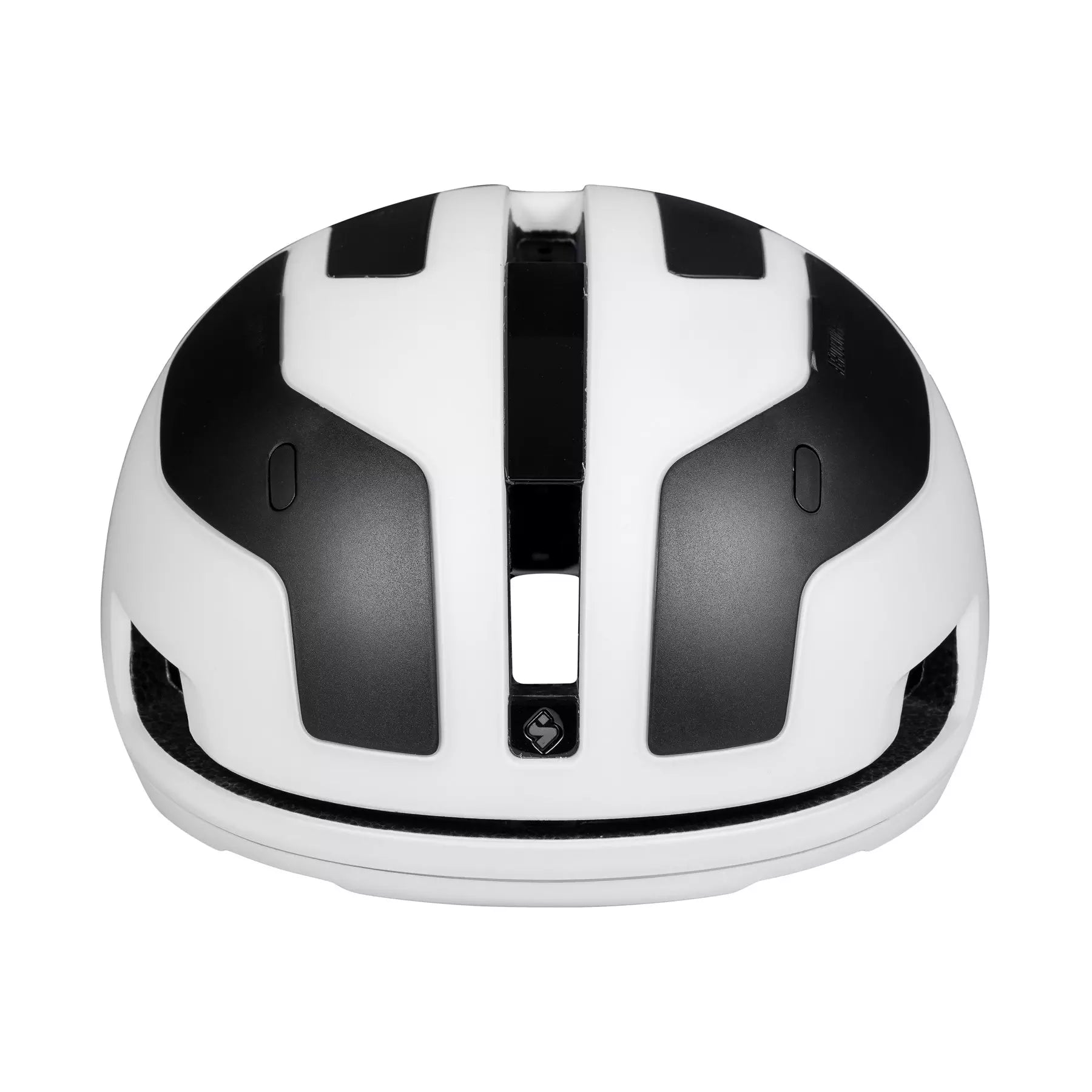 Falconer Aero 2Vi® Mips Cycling Helmet