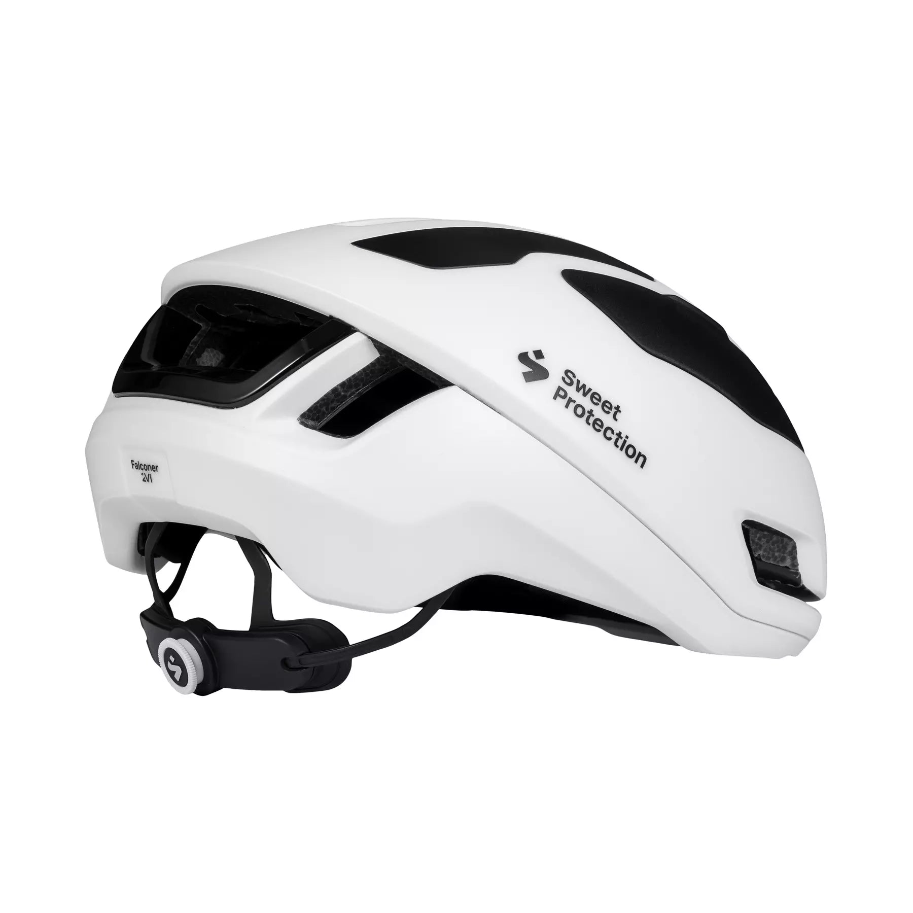 Falconer Aero 2Vi® Mips Cycling Helmet