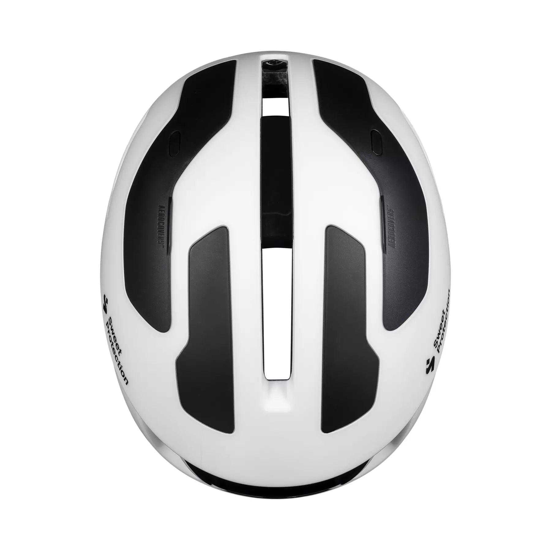 Falconer Aero 2Vi® Mips Cycling Helmet
