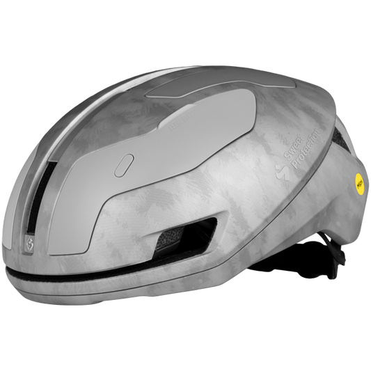 Falconer Aero 2Vi® Mips Cycling Helmet - Limited Edition