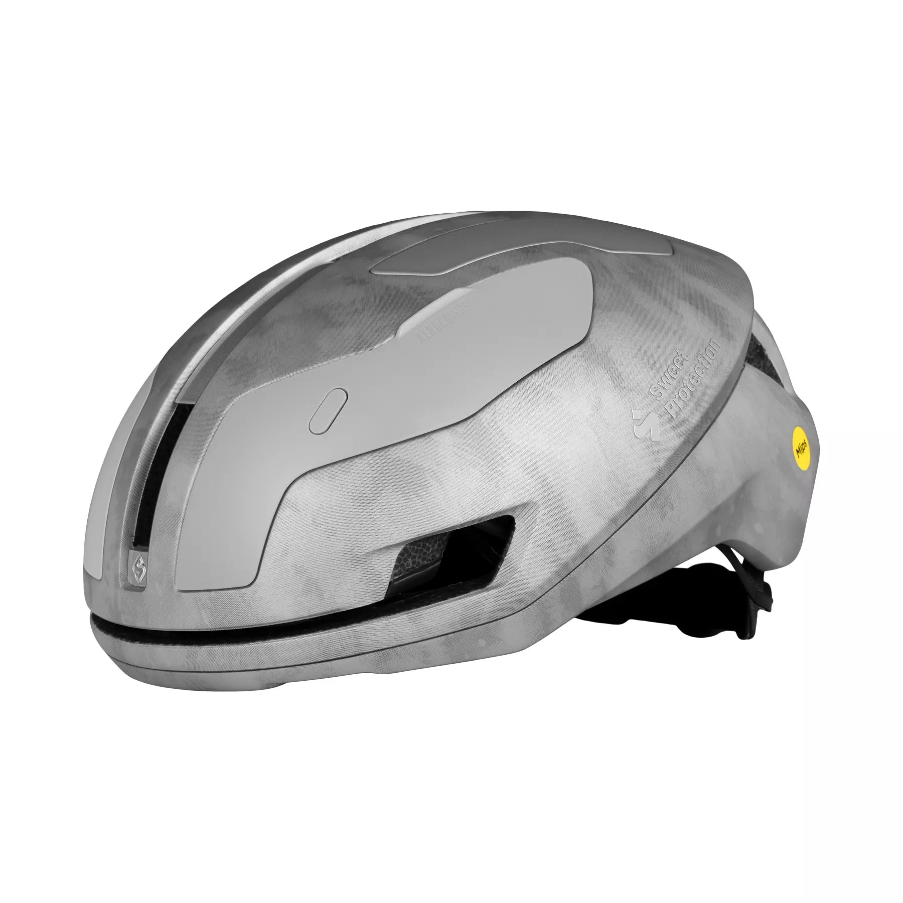 Falconer Aero 2Vi® Mips Cycling Helmet - Limited Edition