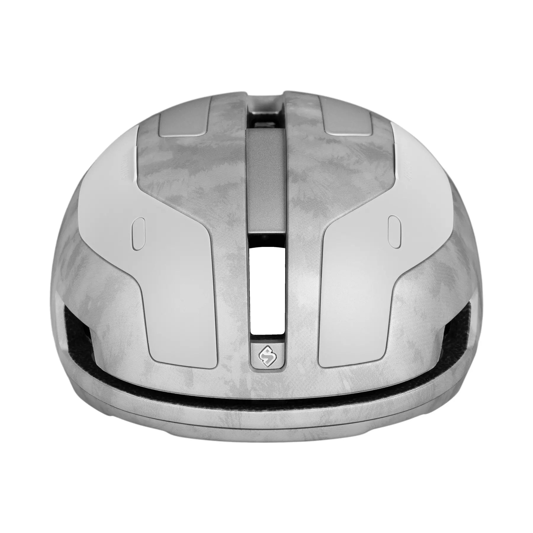 Falconer Aero 2Vi® Mips Cycling Helmet - Limited Edition