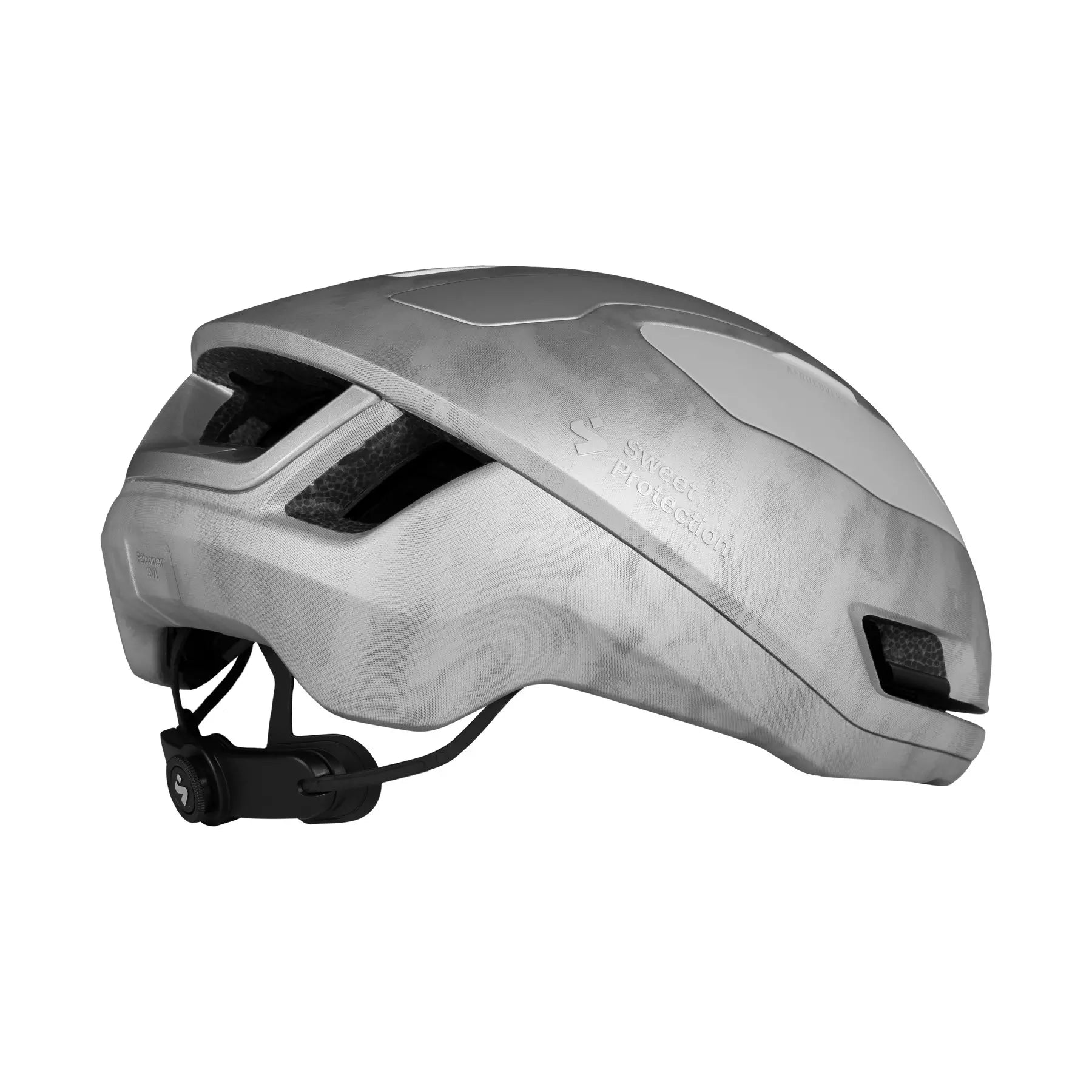 Falconer Aero 2Vi® Mips Cycling Helmet - Limited Edition