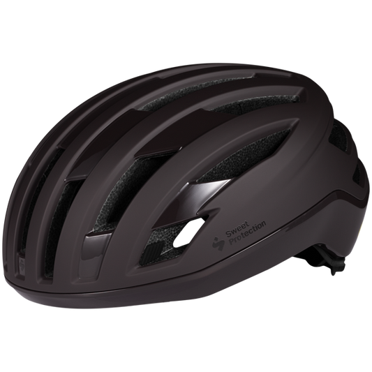 Fluxer Mips Cycling Helmet