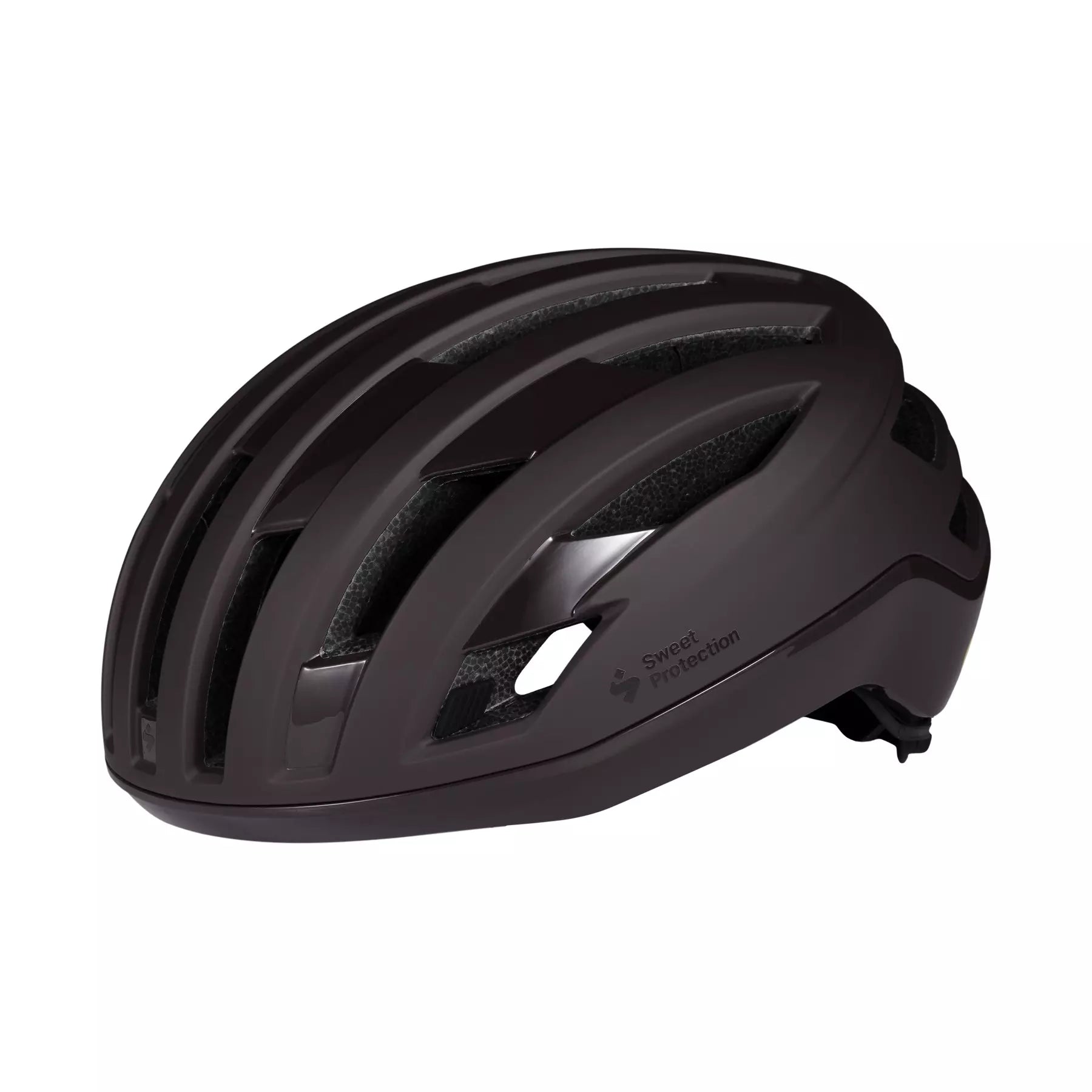 Fluxer Mips Cycling Helmet