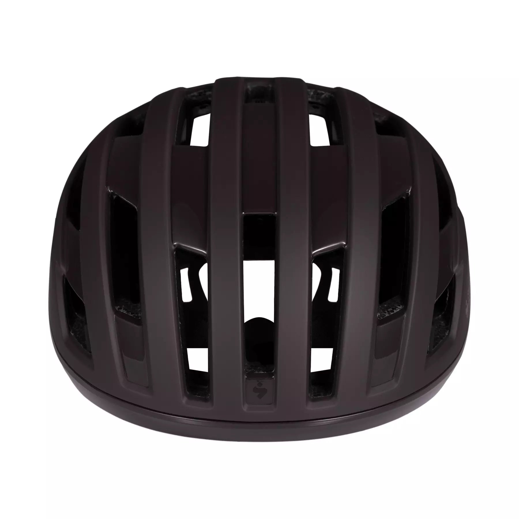 Fluxer Mips Cycling Helmet
