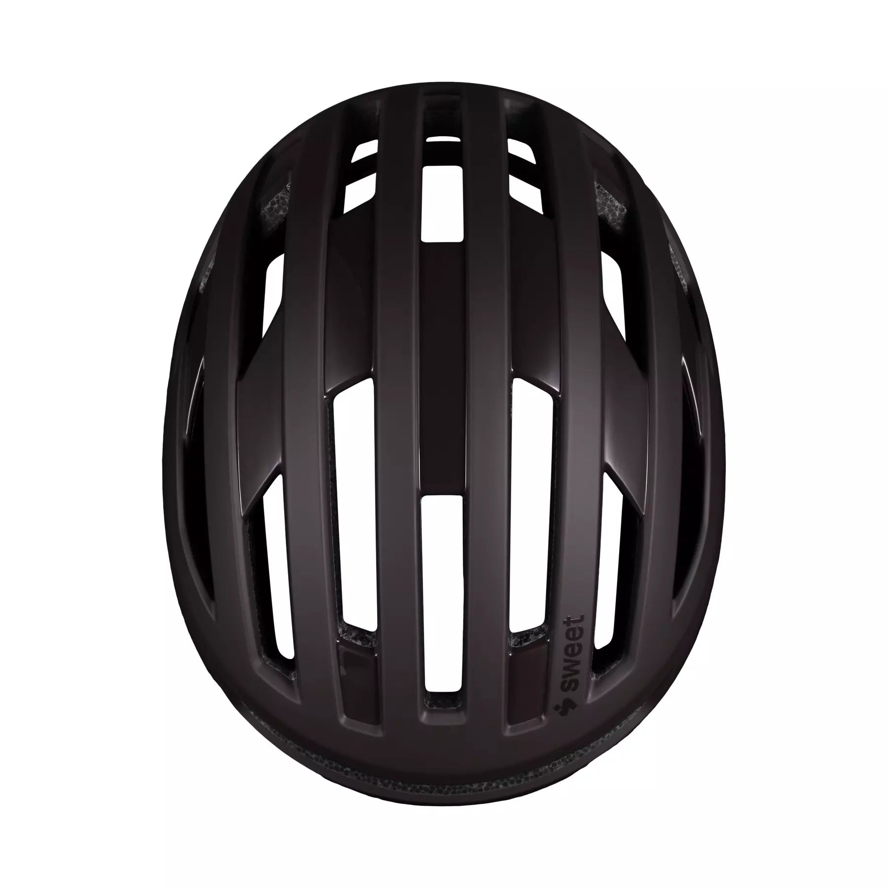 Fluxer Mips Cycling Helmet
