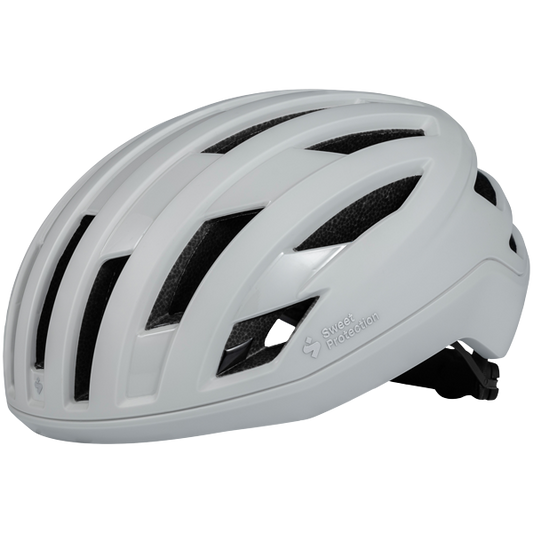 Fluxer Mips Cycling Helmet