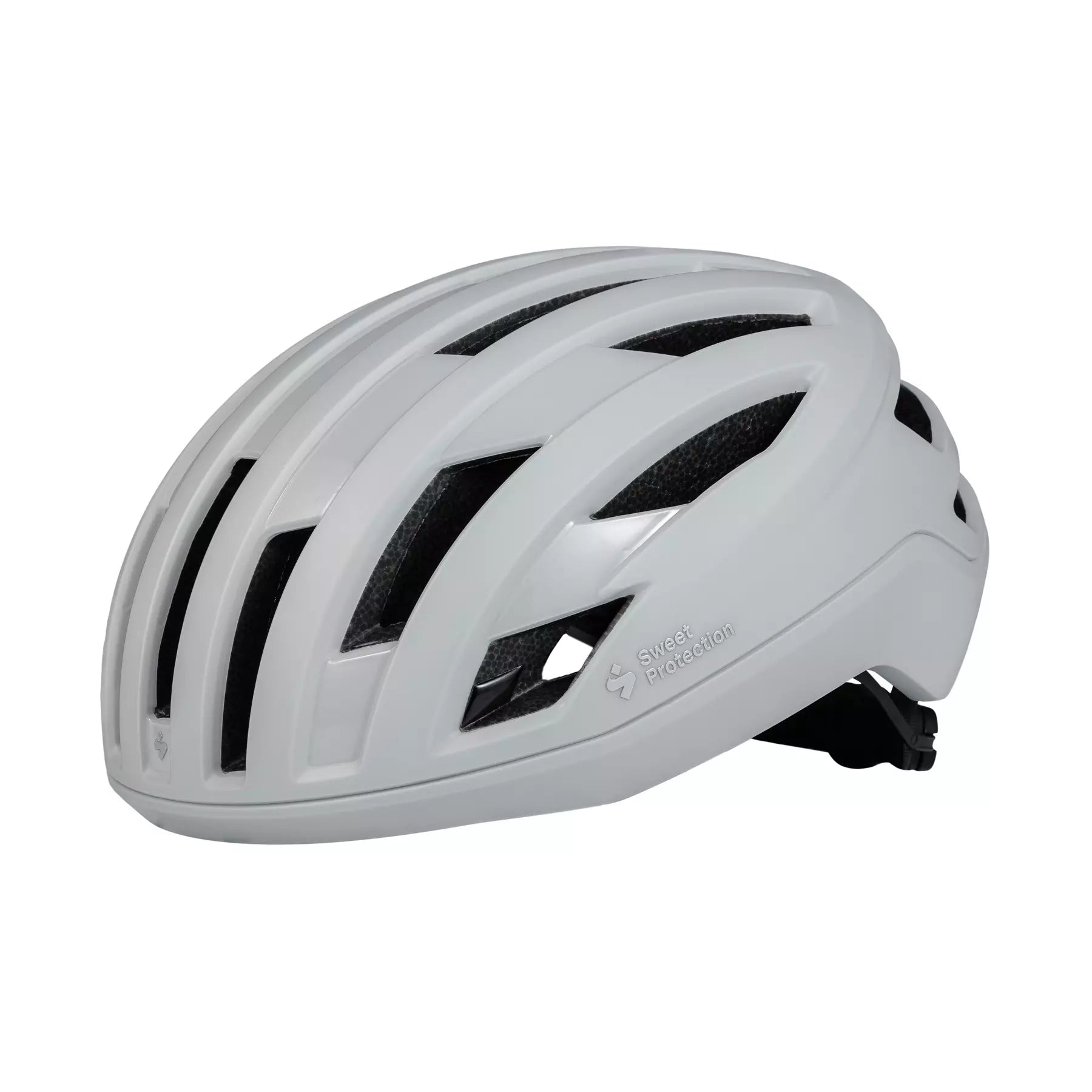 Fluxer Mips Cycling Helmet