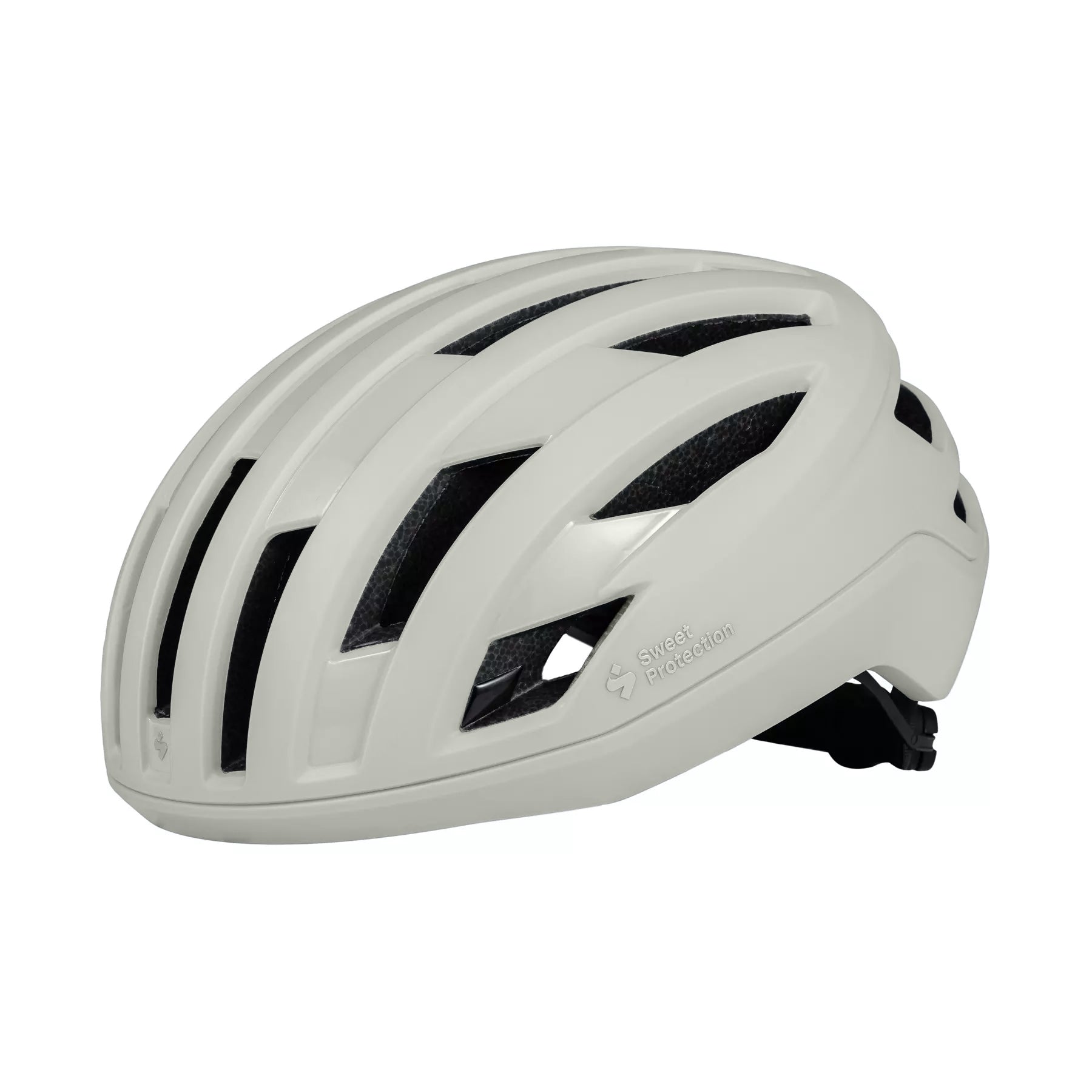 Fluxer Mips Cycling Helmet