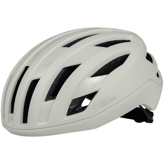Fluxer Mips Cycling Helmet