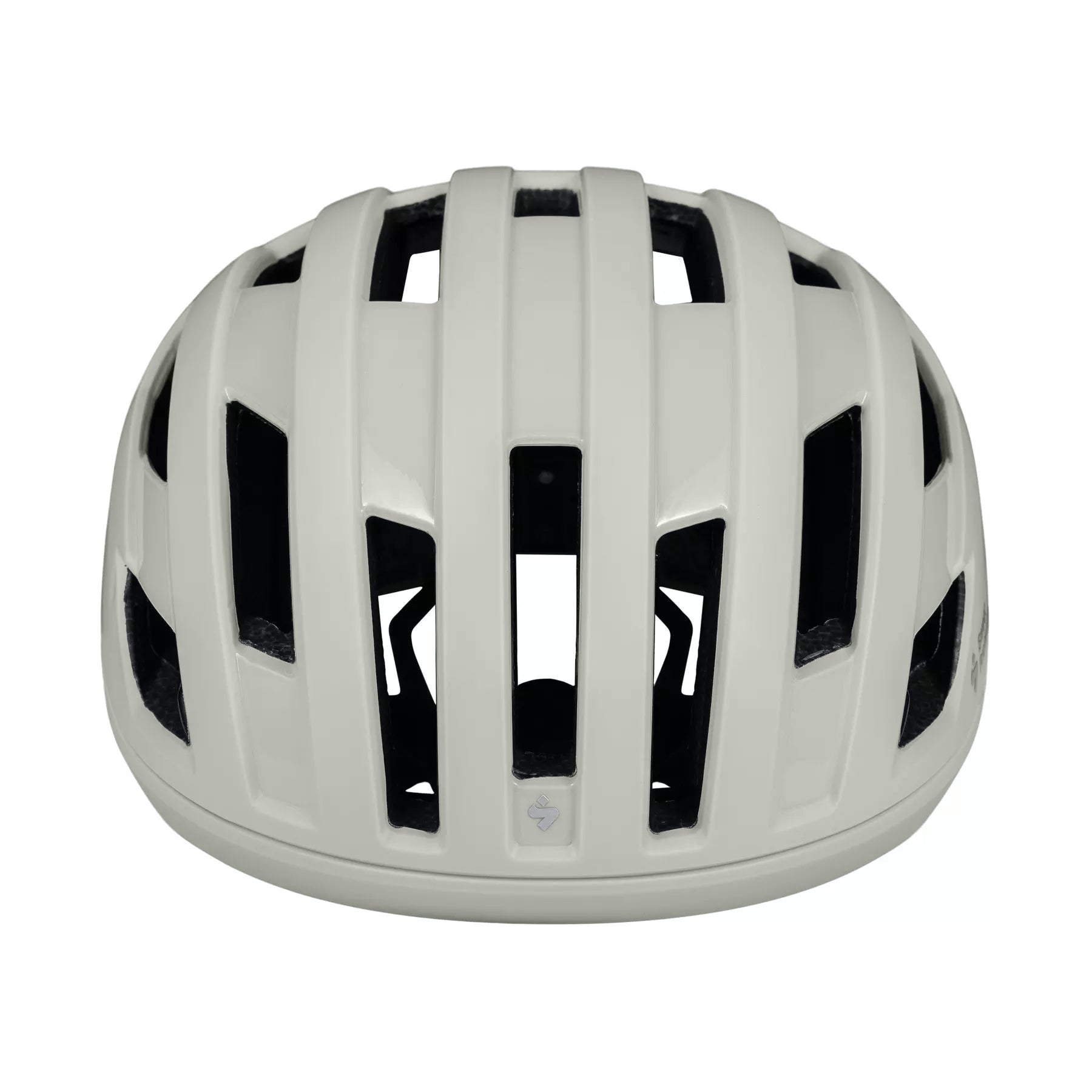 Fluxer Mips Cycling Helmet
