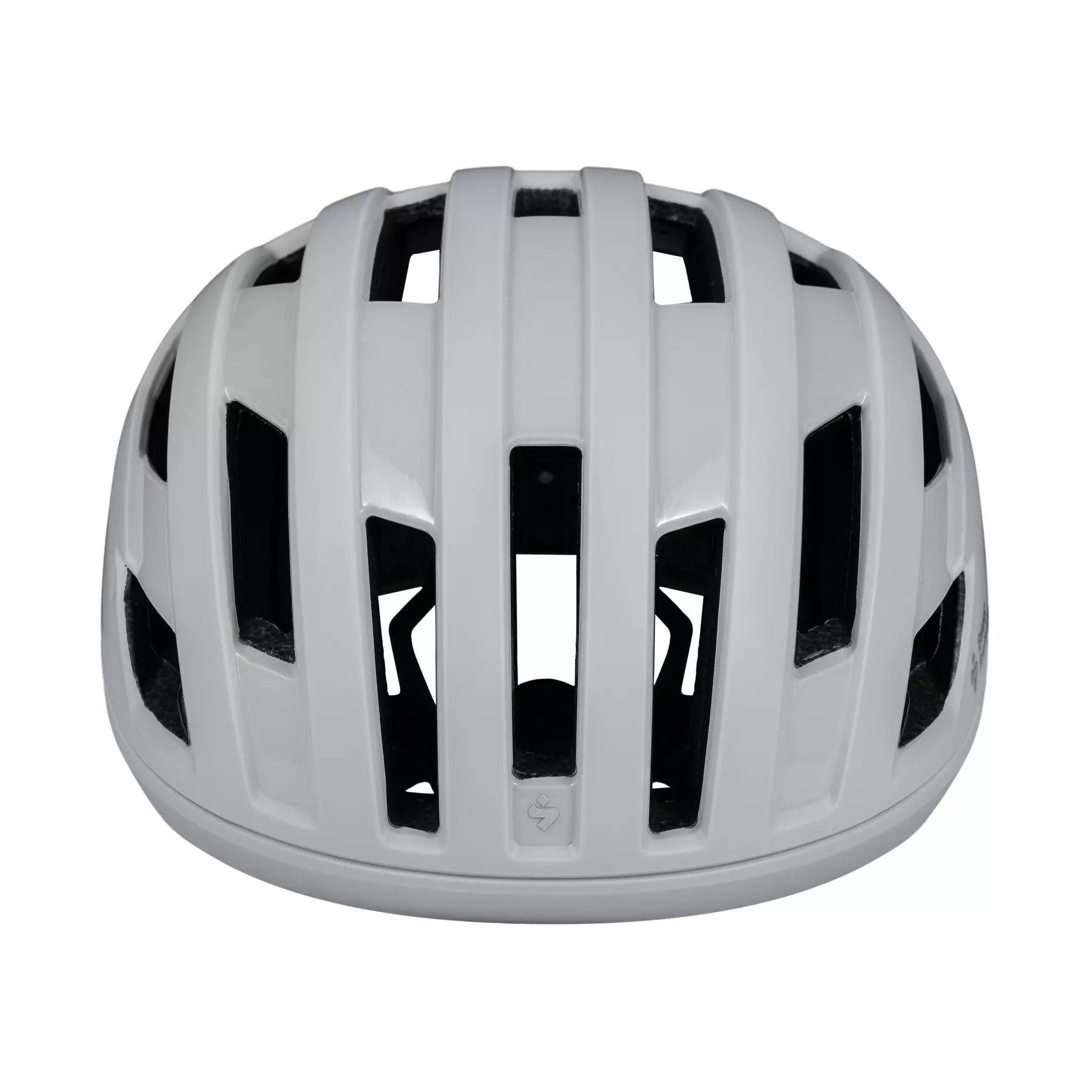 Fluxer Mips Cycling Helmet