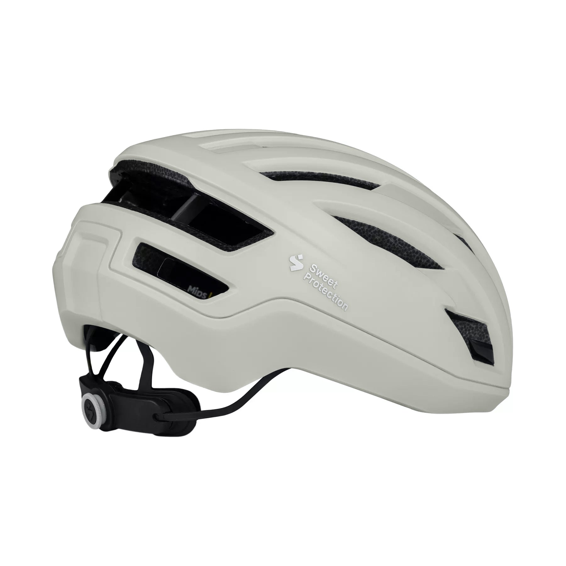 Fluxer Mips Cycling Helmet