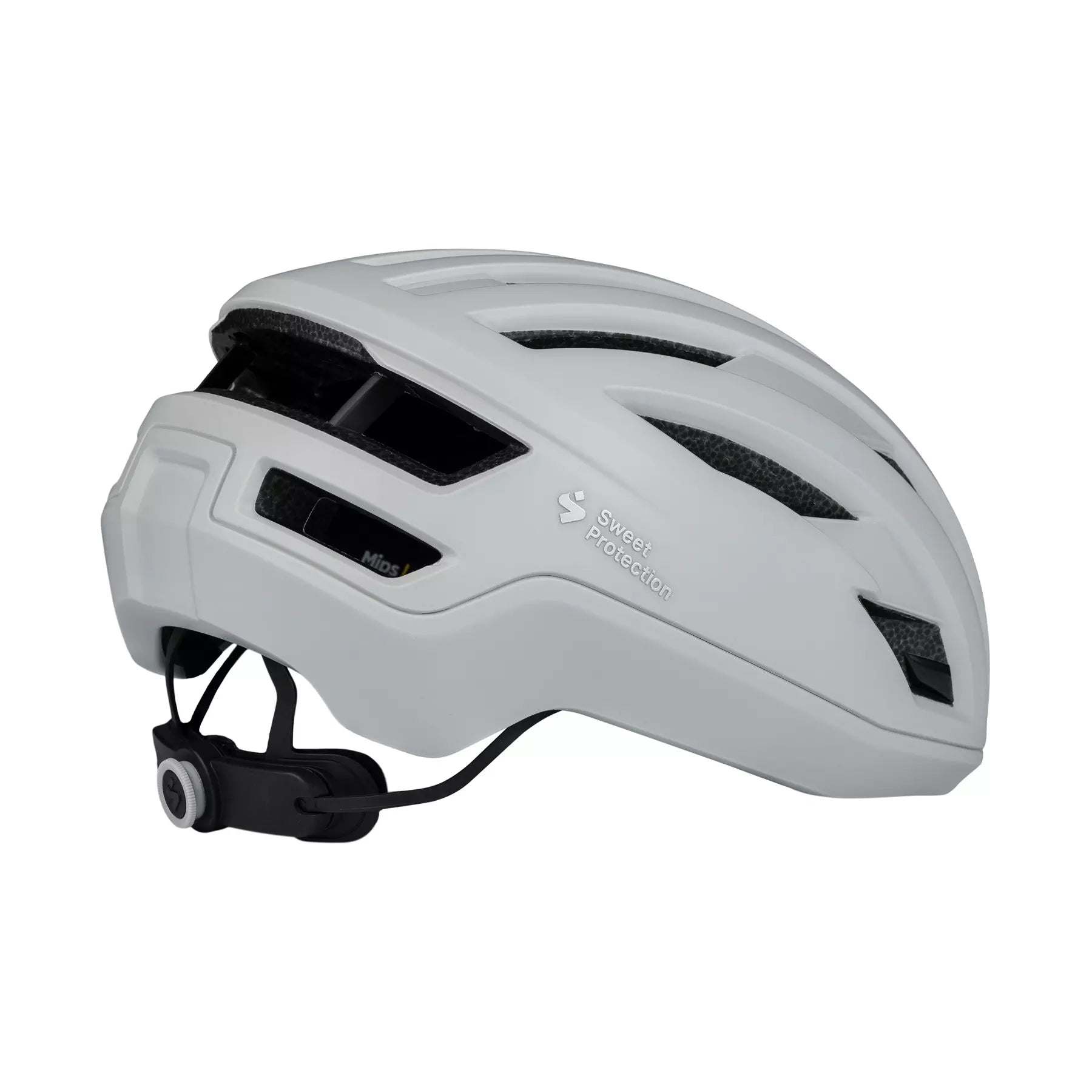 Fluxer Mips Cycling Helmet