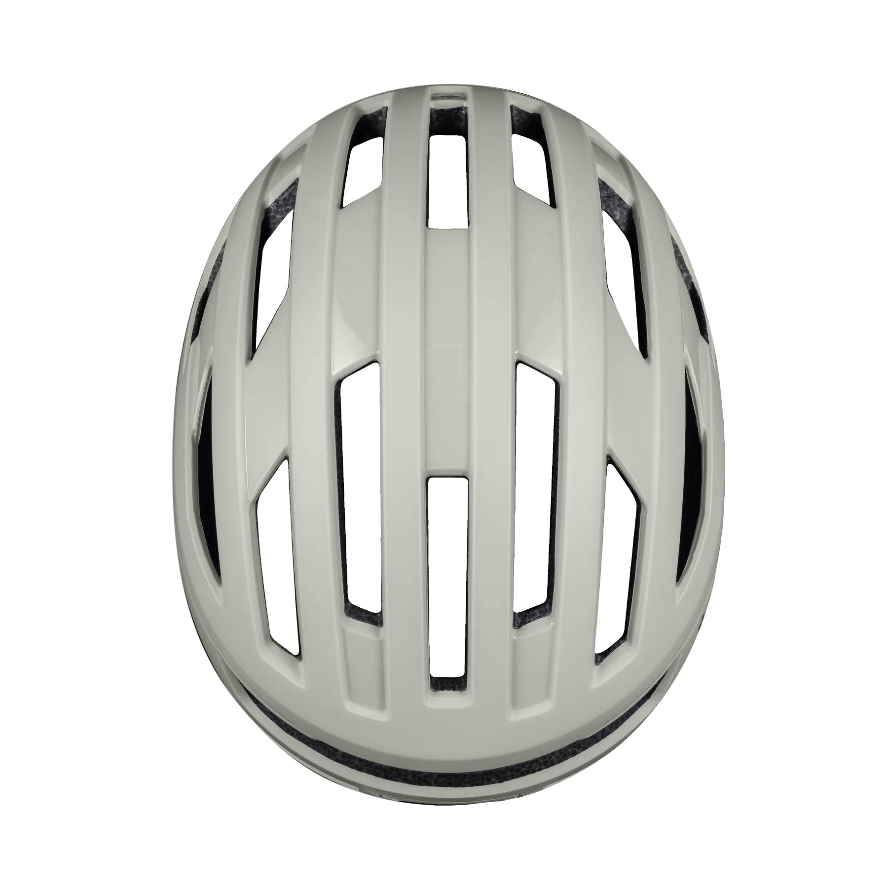 Fluxer Mips Cycling Helmet
