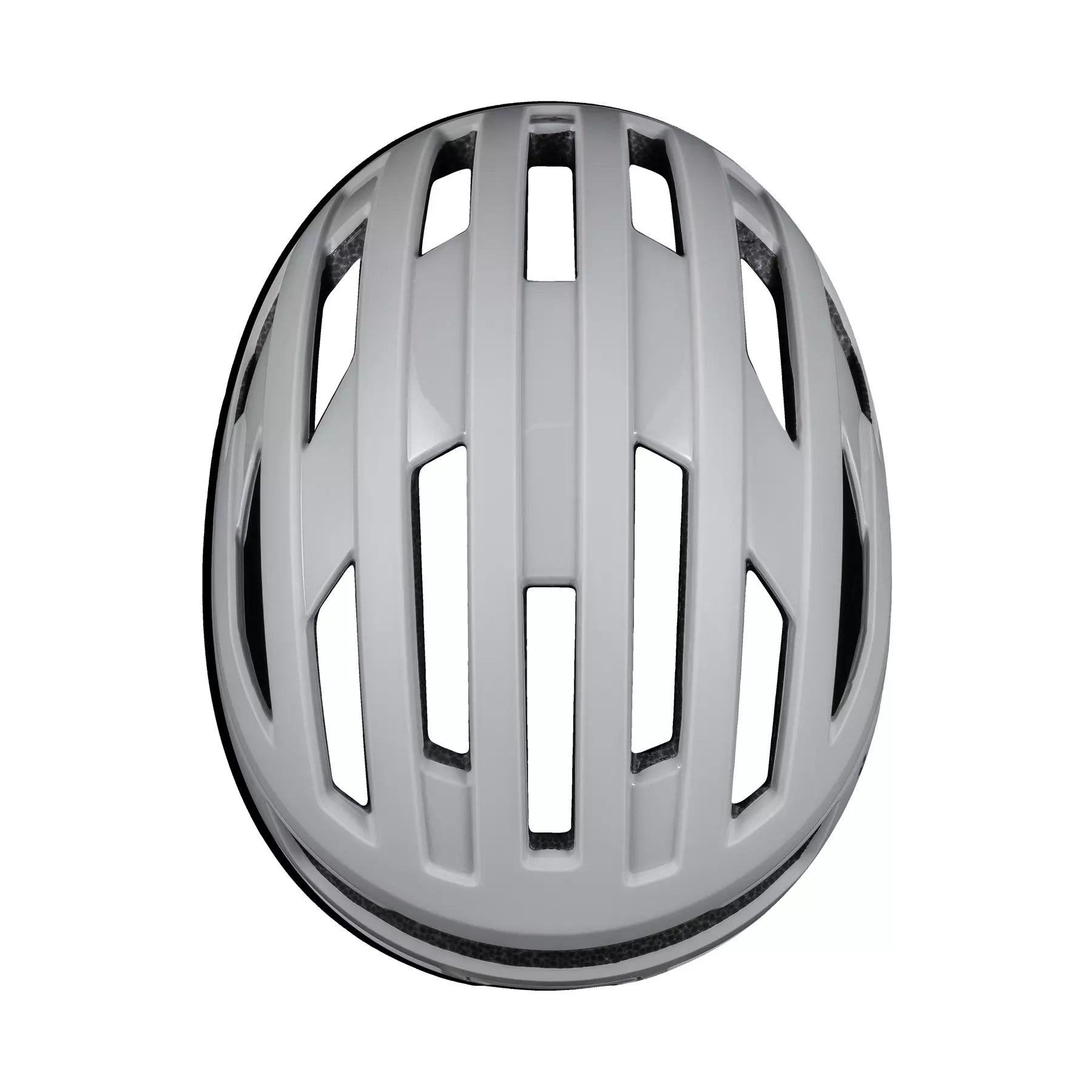 Fluxer Mips Cycling Helmet