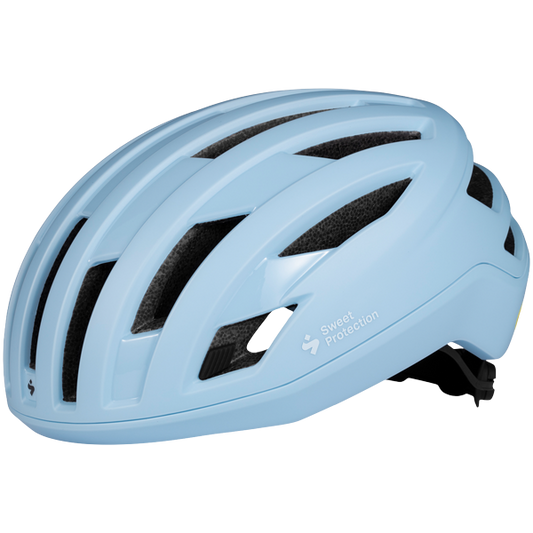 Fluxer Mips Cycling Helmet