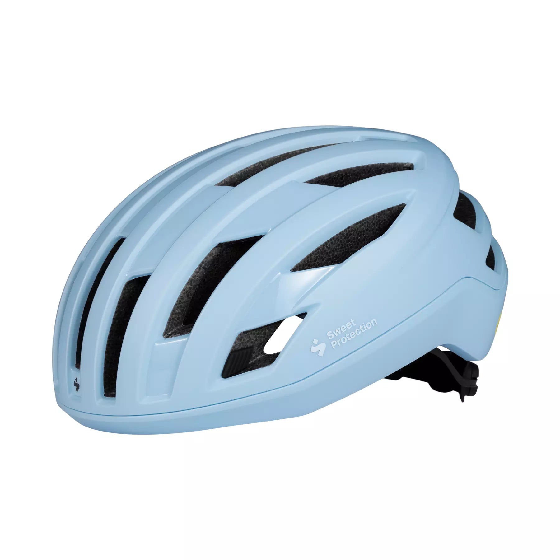 Fluxer Mips Cycling Helmet