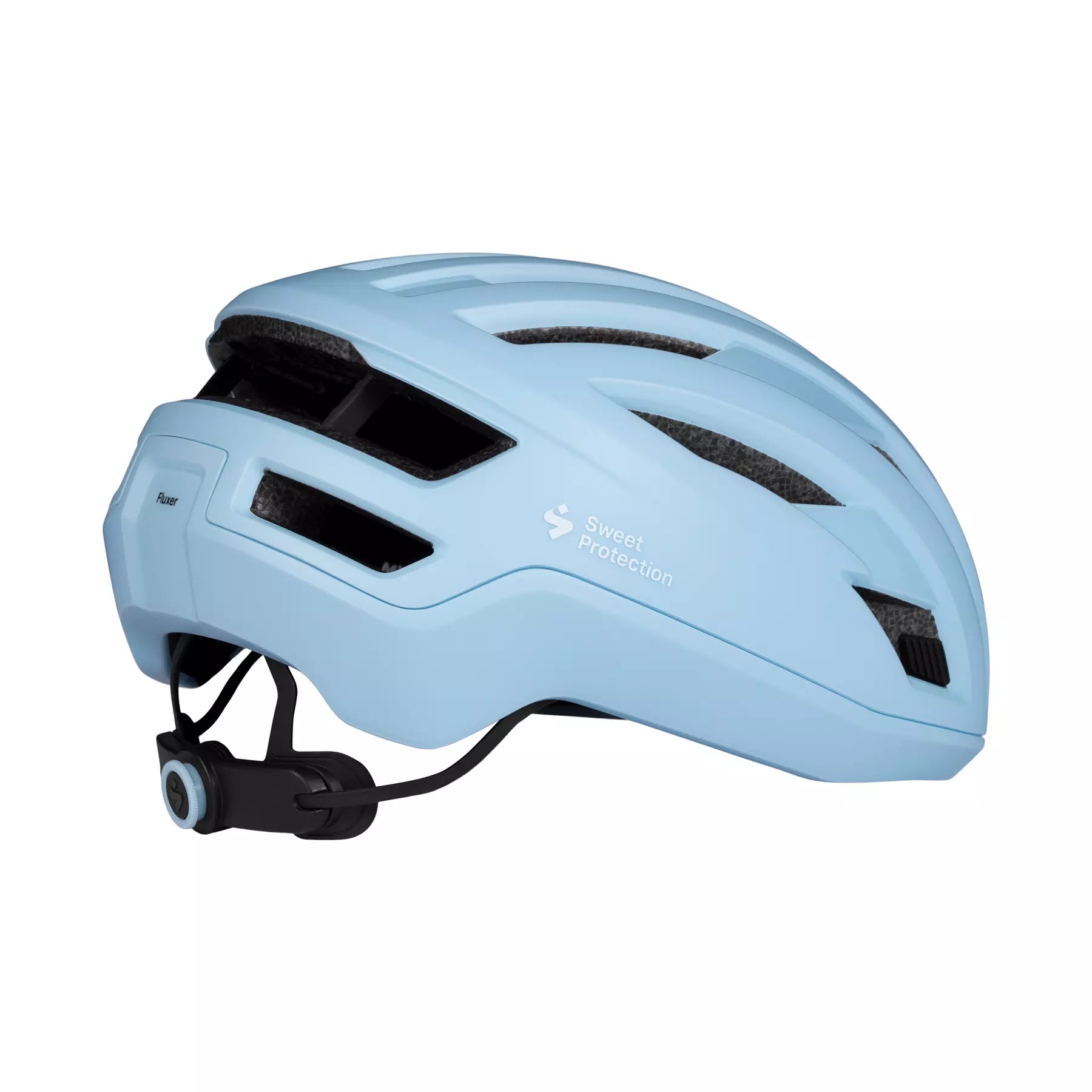 Fluxer Mips Cycling Helmet