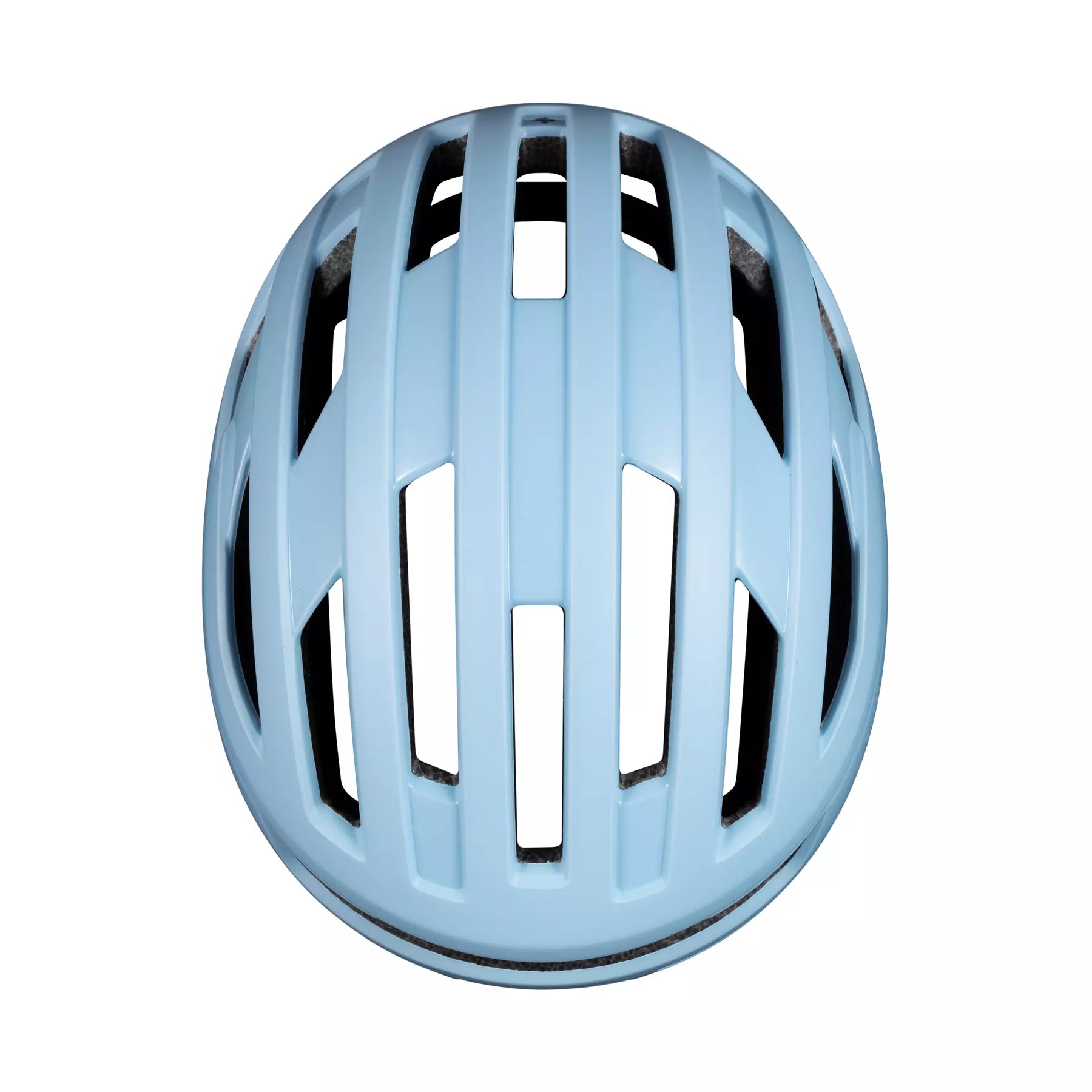 Fluxer Mips Cycling Helmet