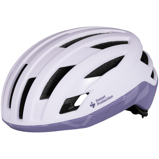 Fluxer Mips Cycling Helmet