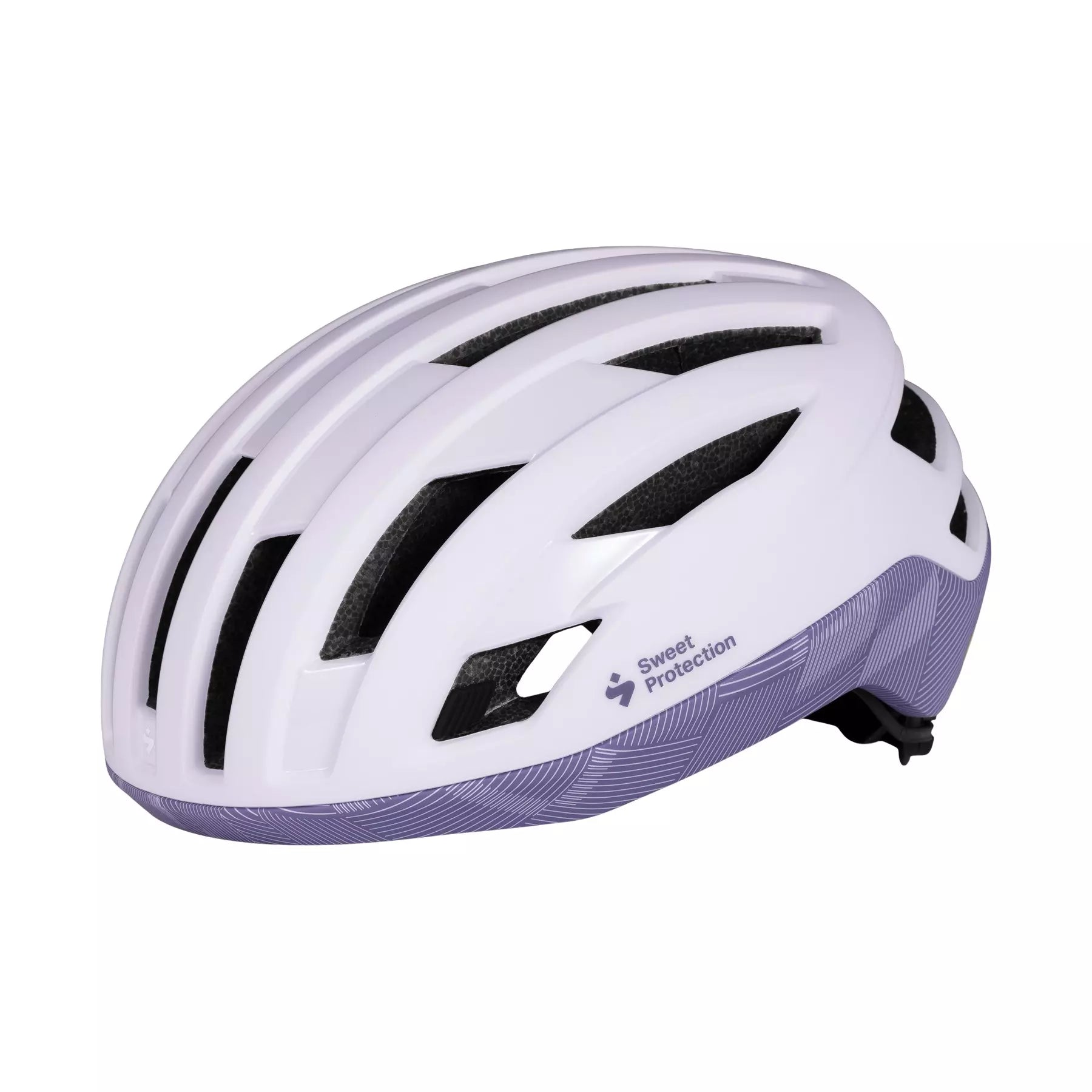 Fluxer Mips Cycling Helmet