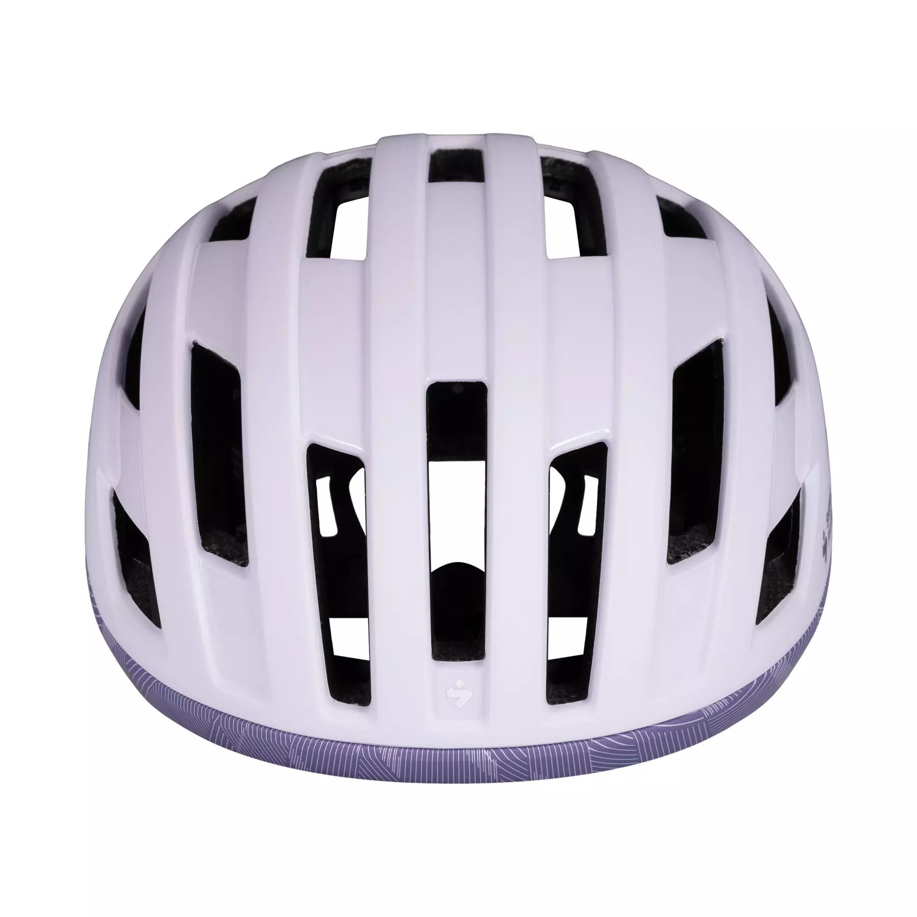 Fluxer Mips Cycling Helmet