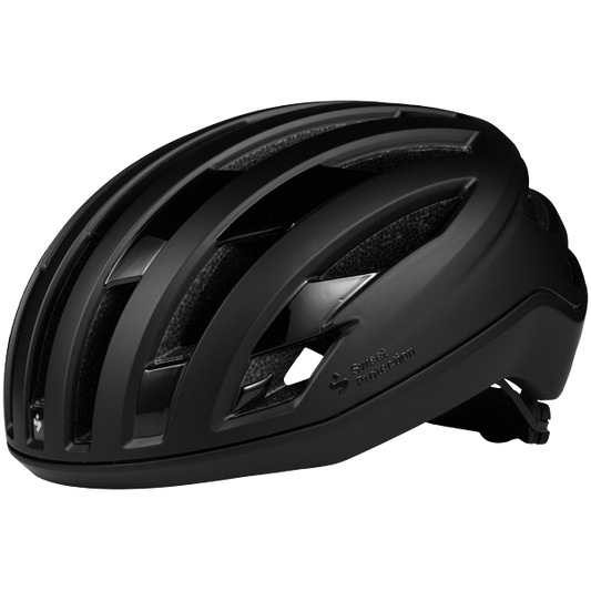 Fluxer Mips Cycling Helmet