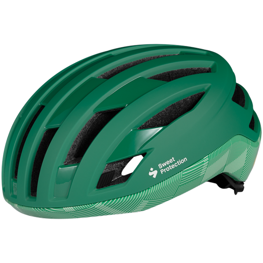 Fluxer Mips Cycling Helmet