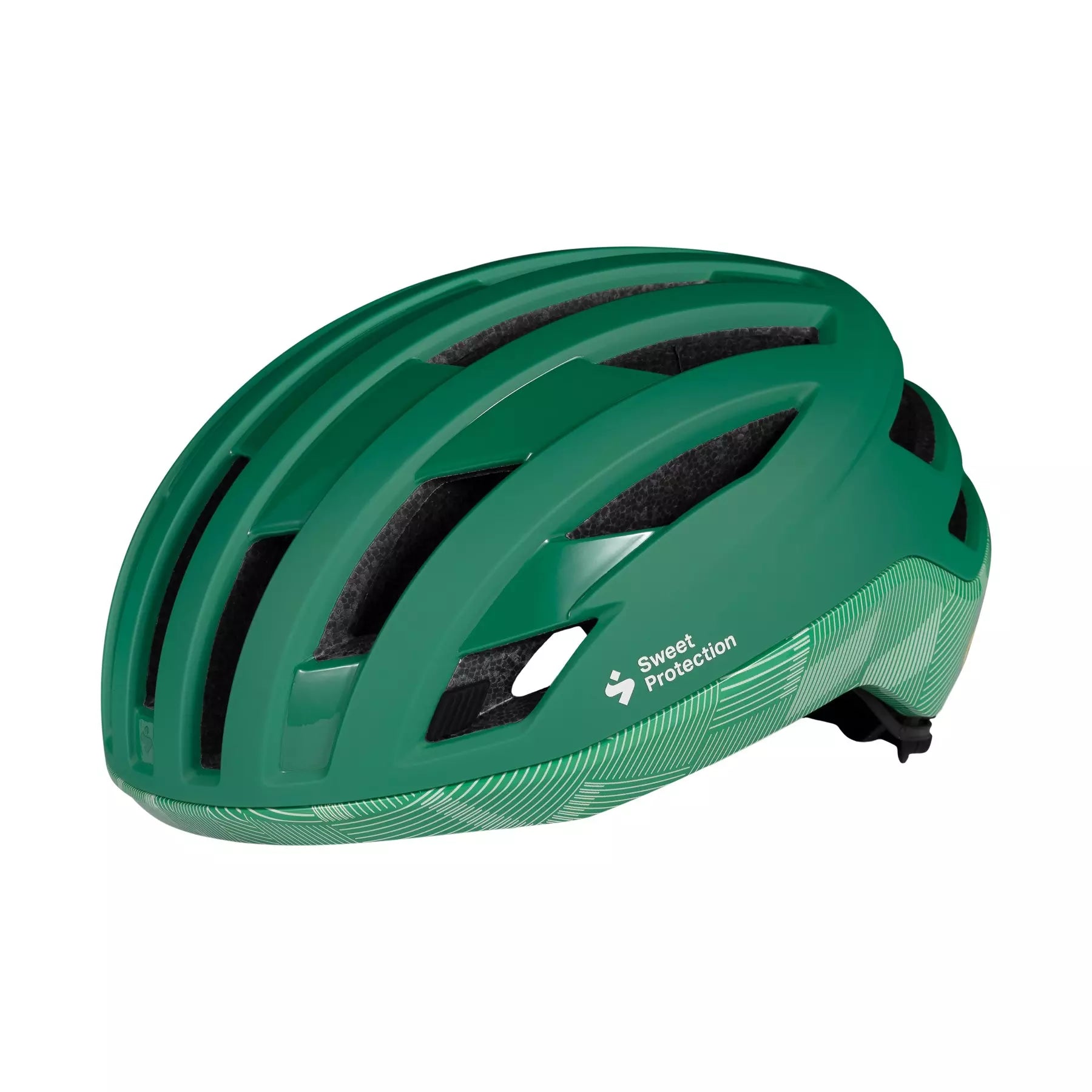 Fluxer Mips Cycling Helmet