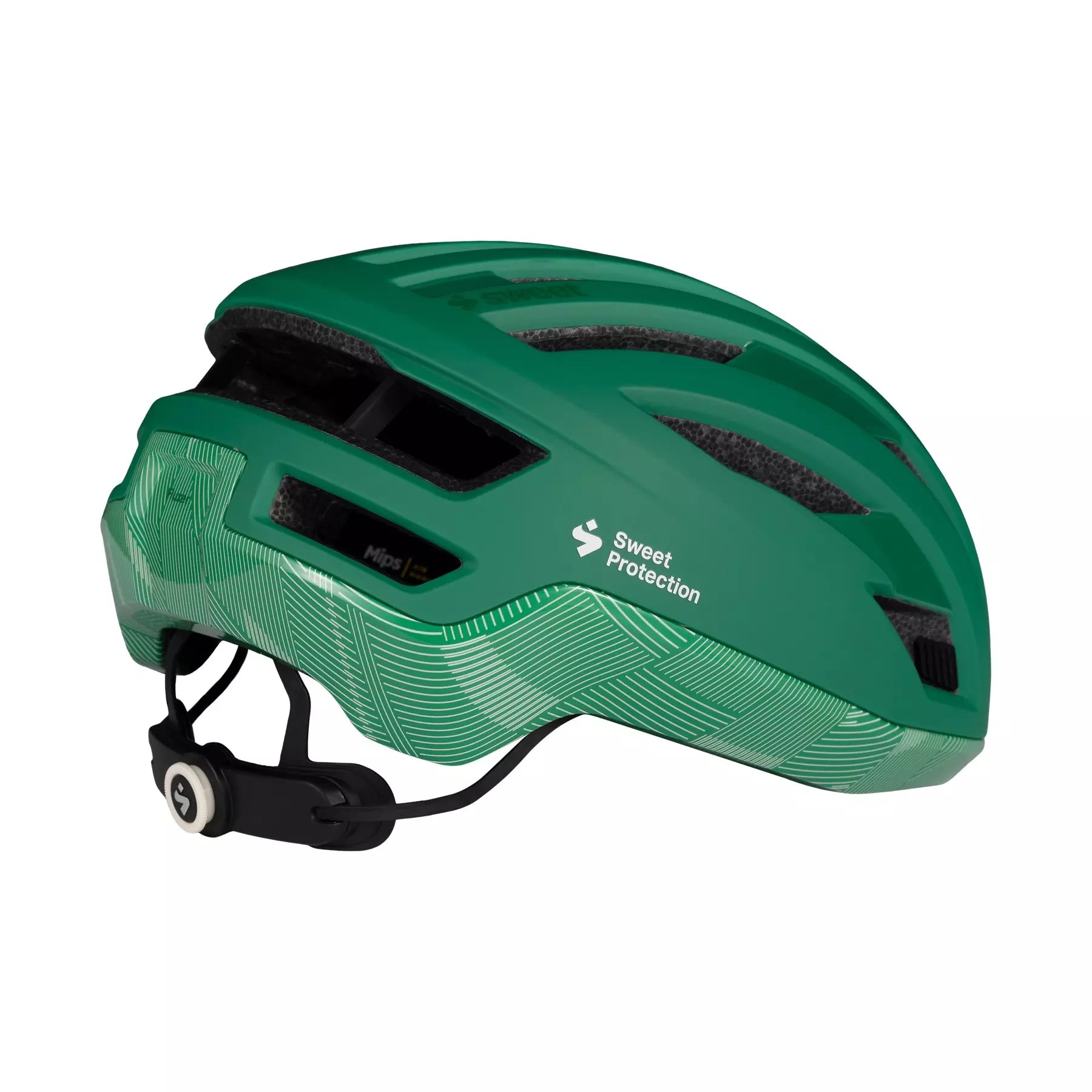 Fluxer Mips Cycling Helmet