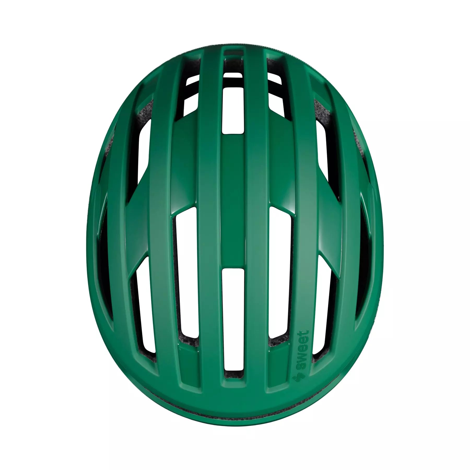 Fluxer Mips Cycling Helmet