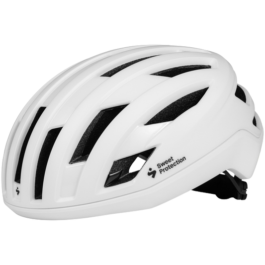 Fluxer Mips Cycling Helmet