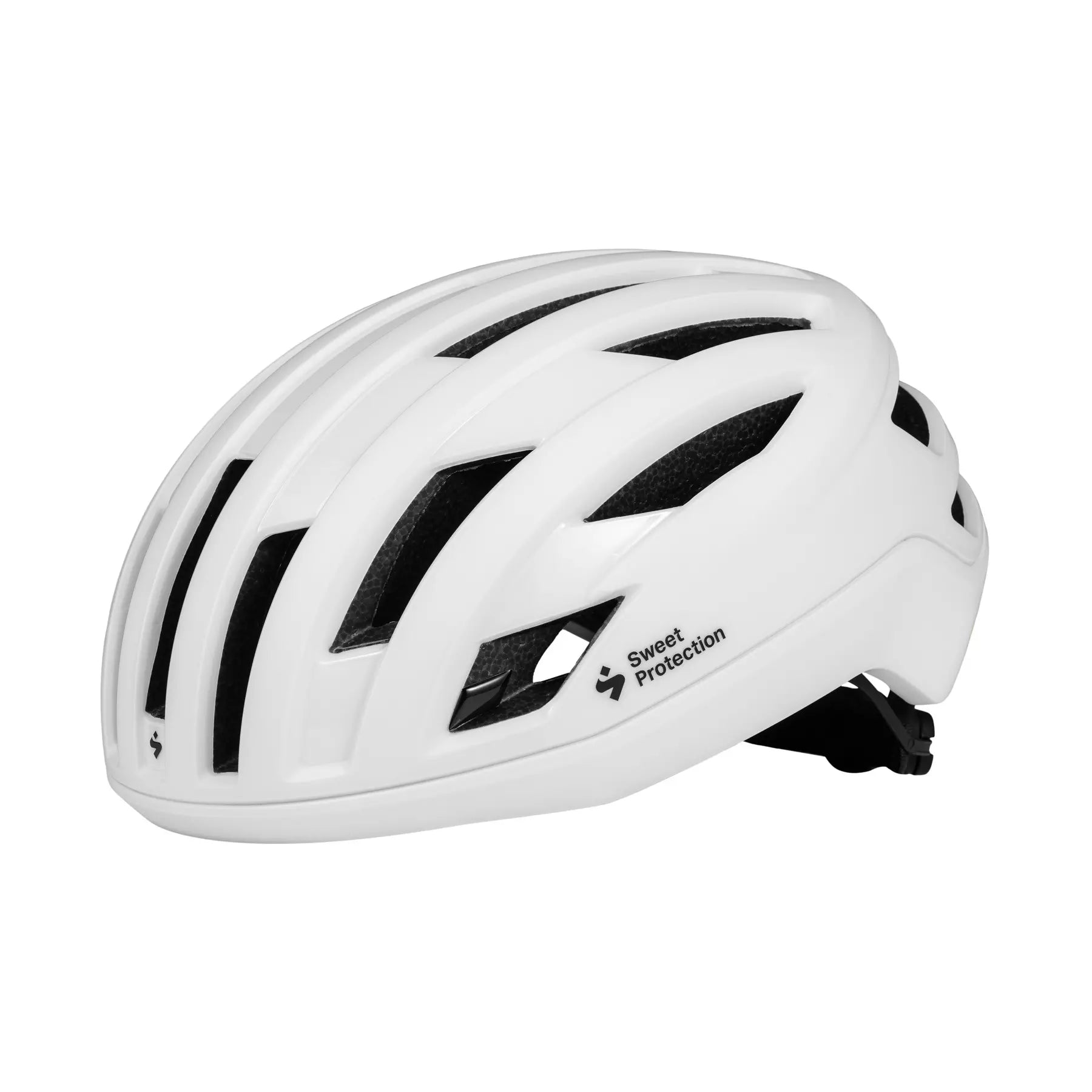 Fluxer Mips Cycling Helmet