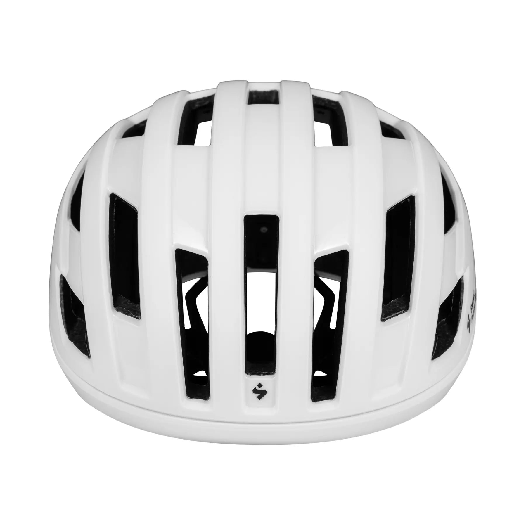 Fluxer Mips Cycling Helmet