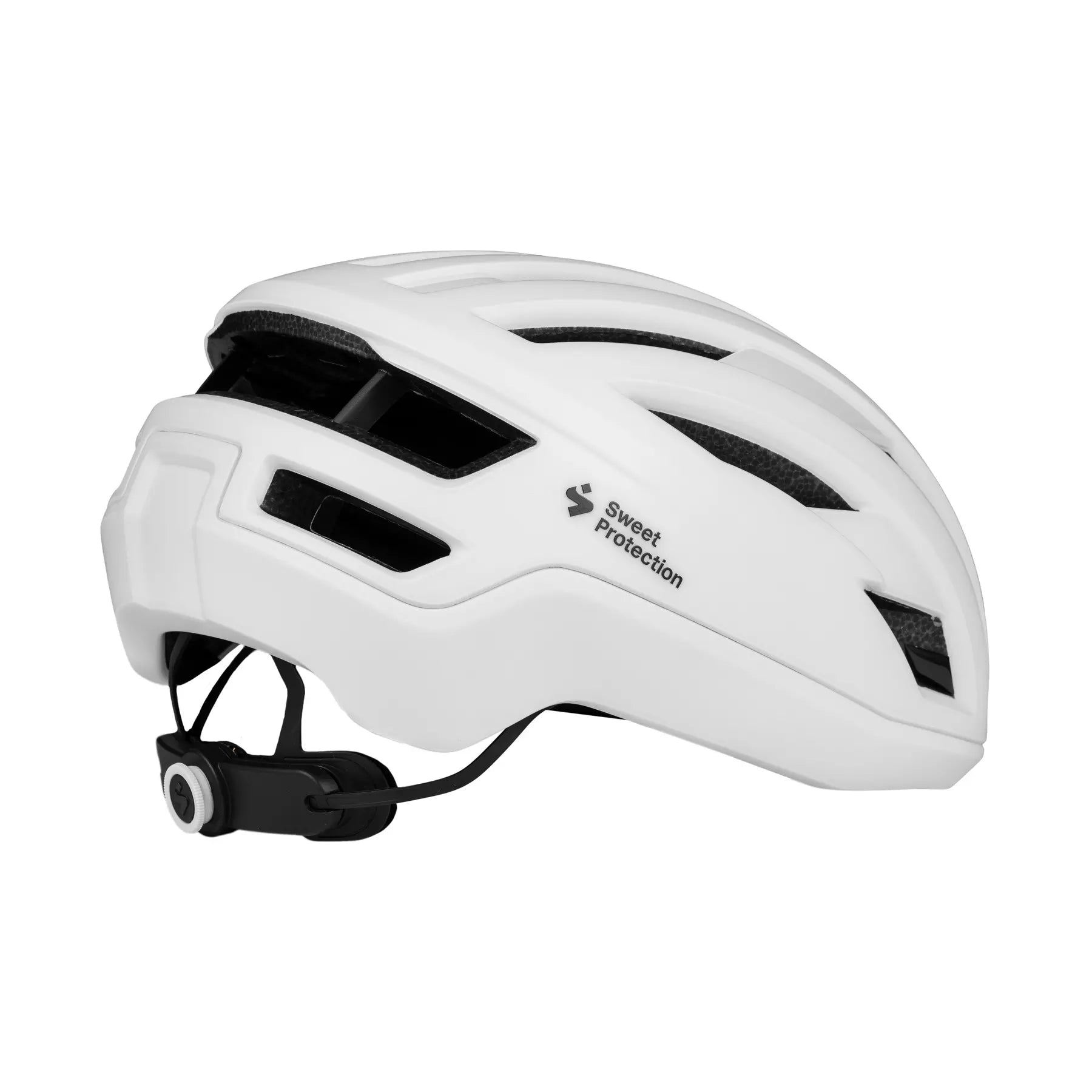 Fluxer Mips Cycling Helmet