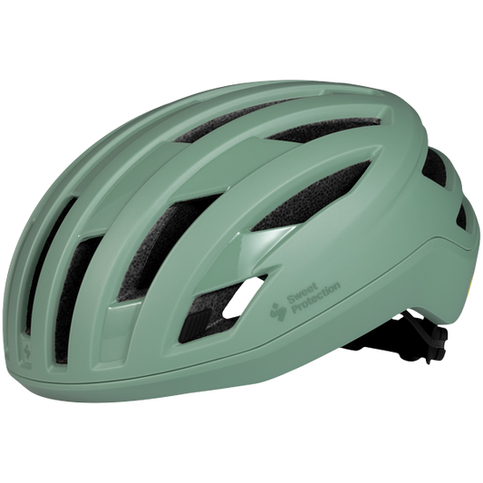 Fluxer Mips Cycling Helmet