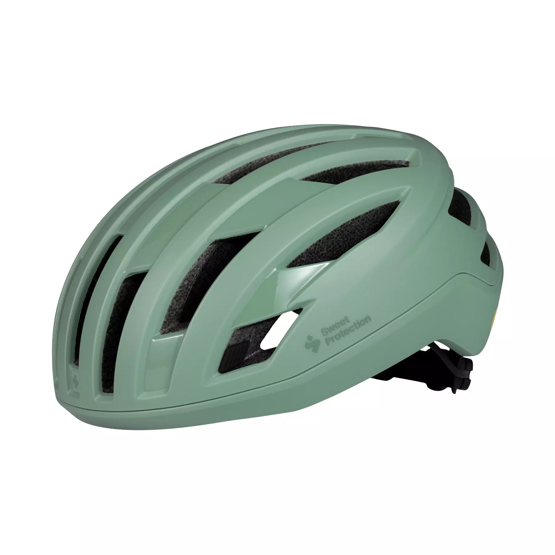 Fluxer Mips Cycling Helmet