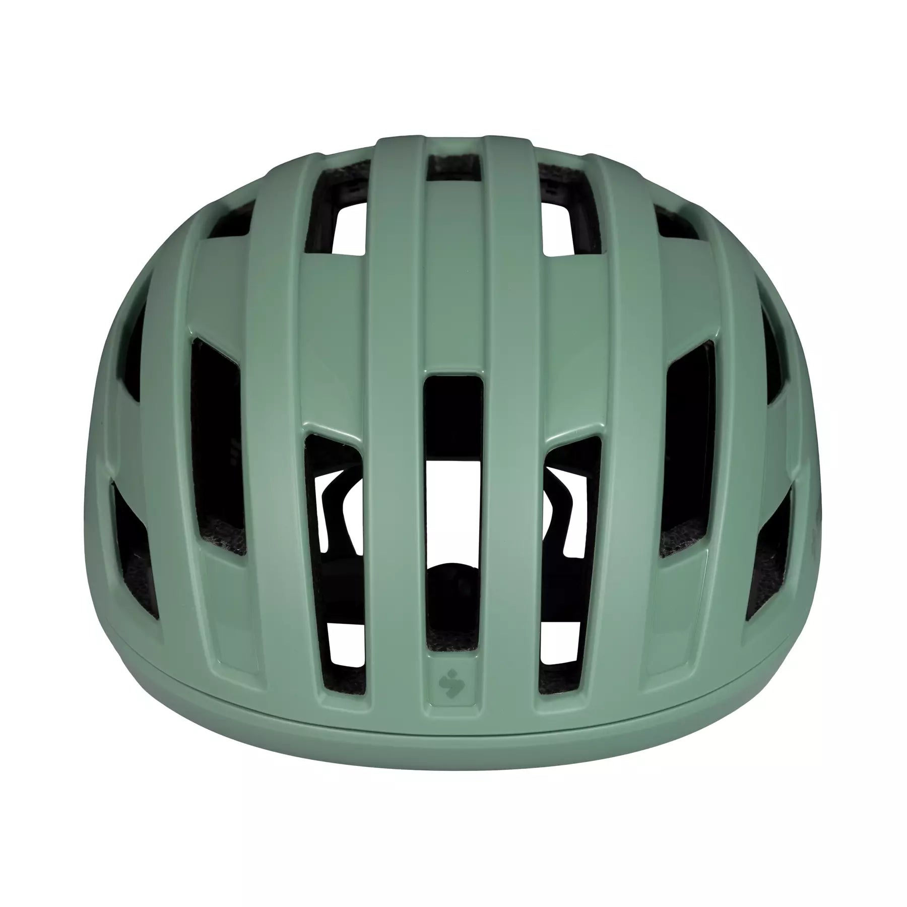Fluxer Mips Cycling Helmet