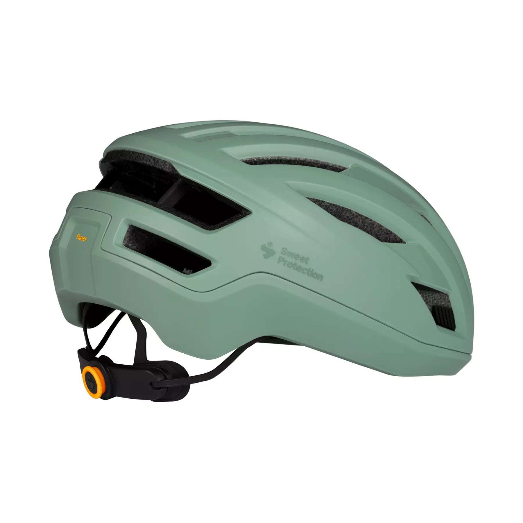 Fluxer Mips Cycling Helmet