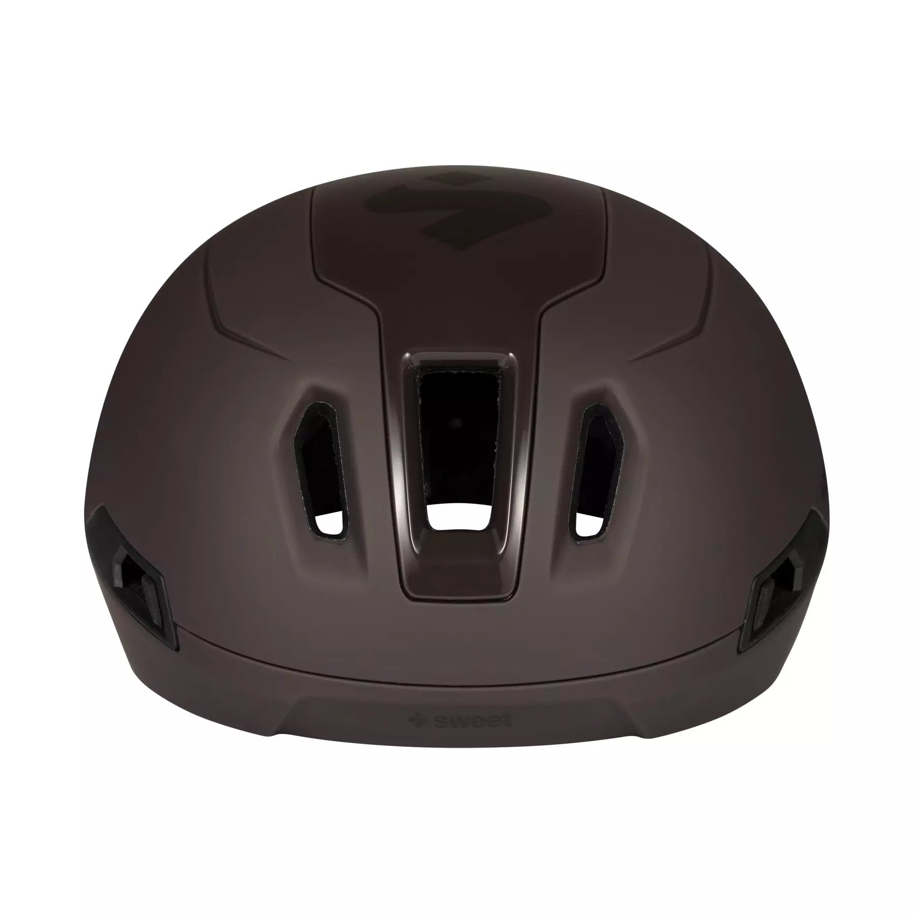 Tucker III 2Vi Mips Helmet